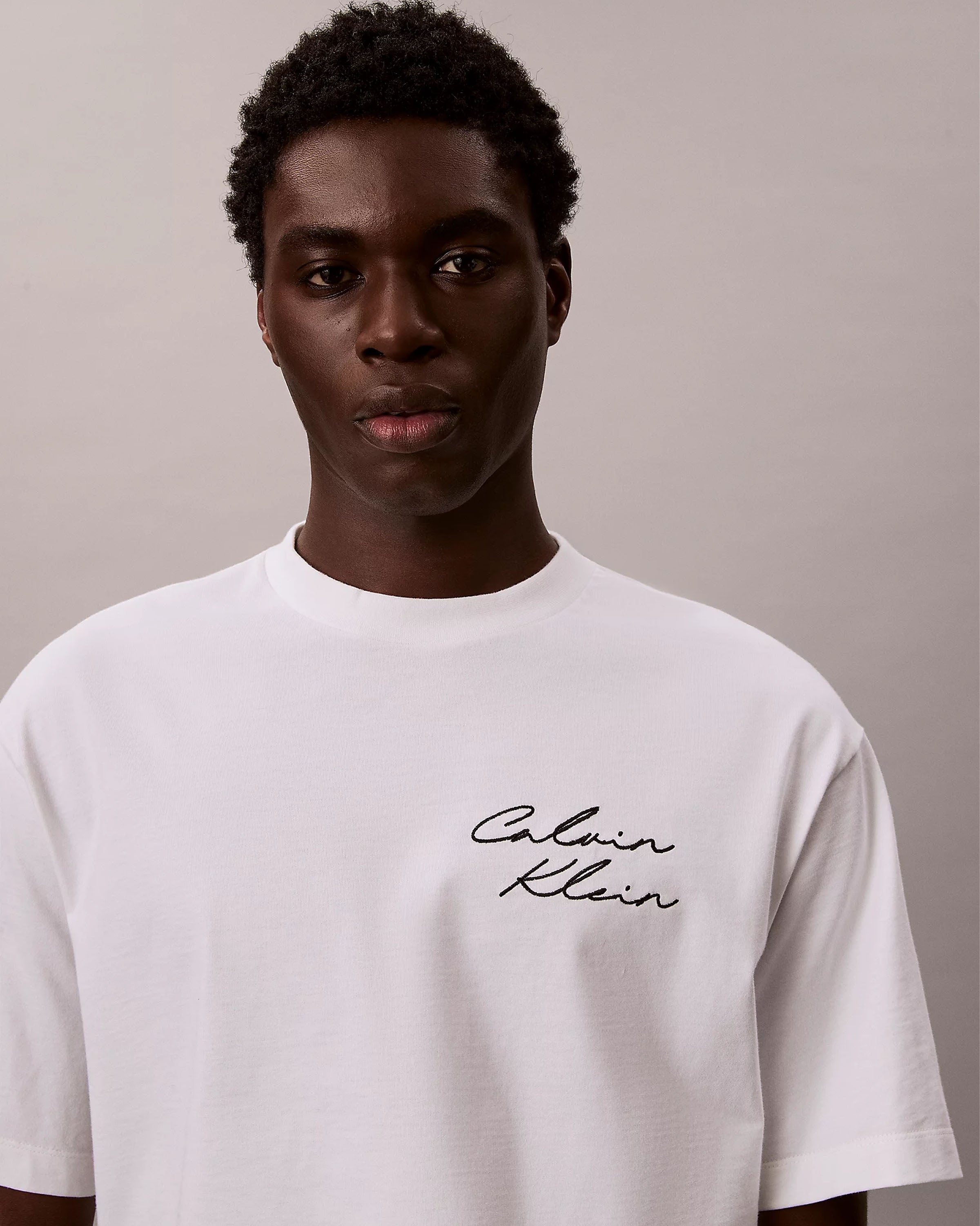 16S April Graphic T-Shirt