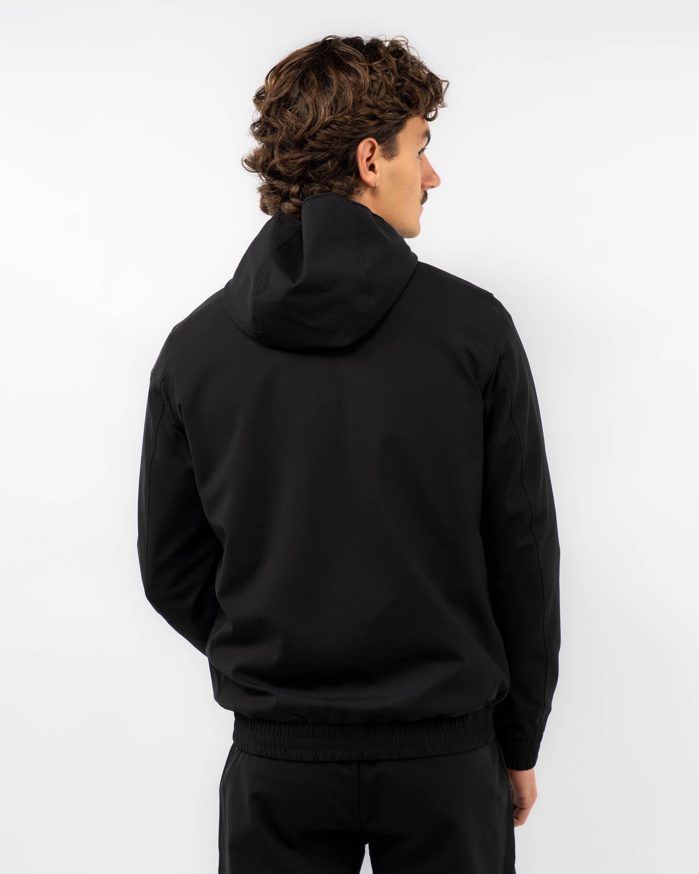 Reflection Set Capuchon