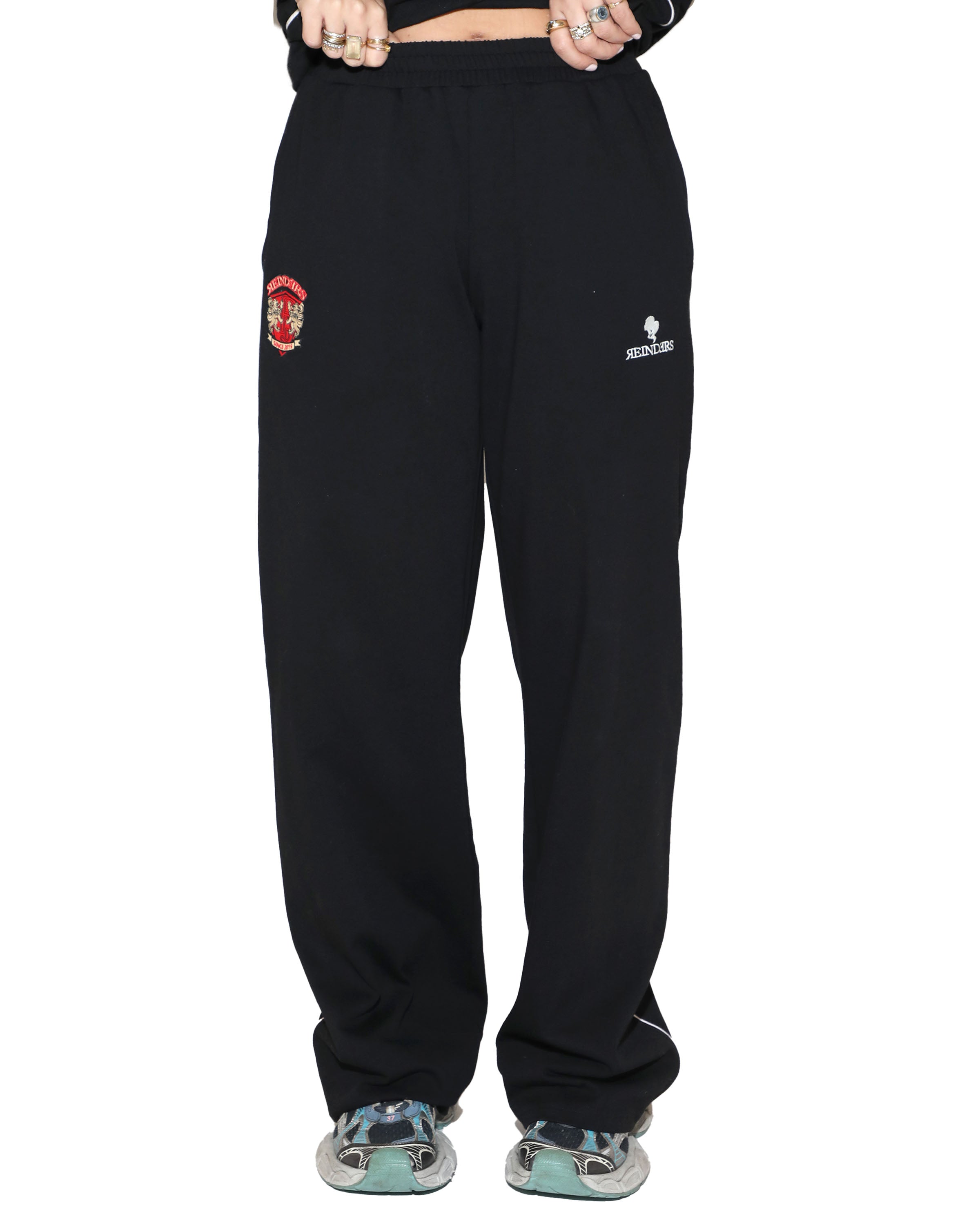 Lymee Jogger PRE ORDER