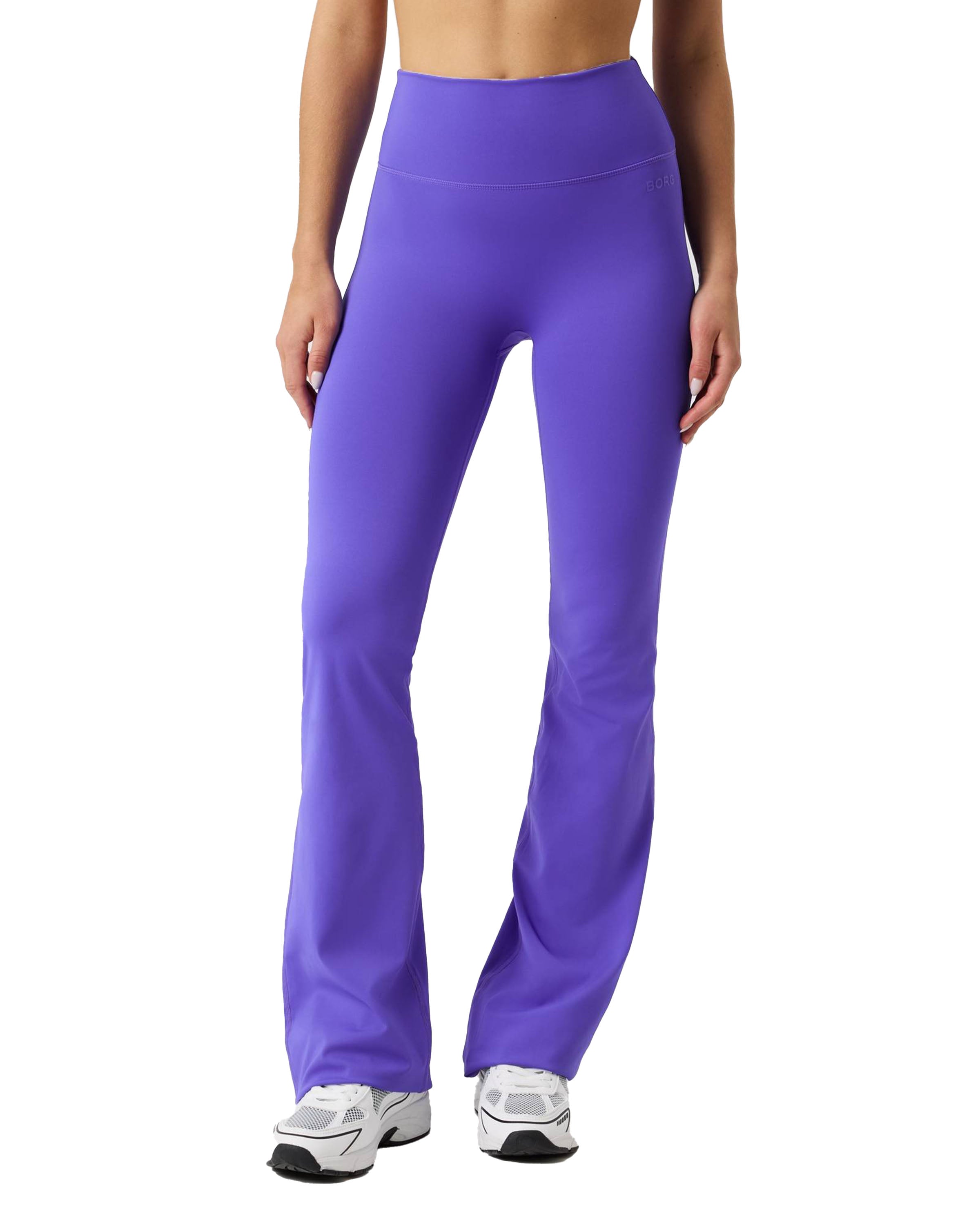 Flare Legging