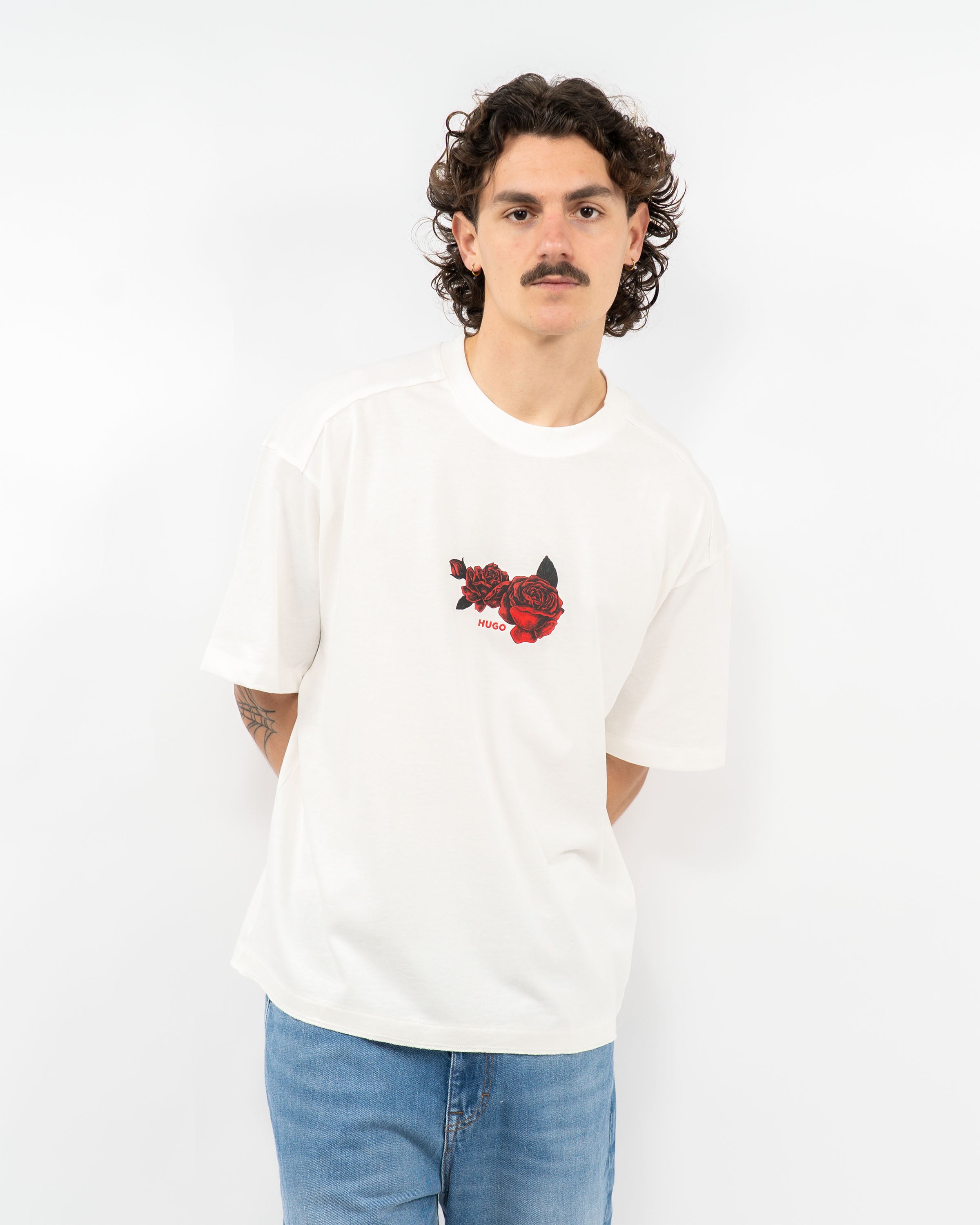 Domans T-Shirt