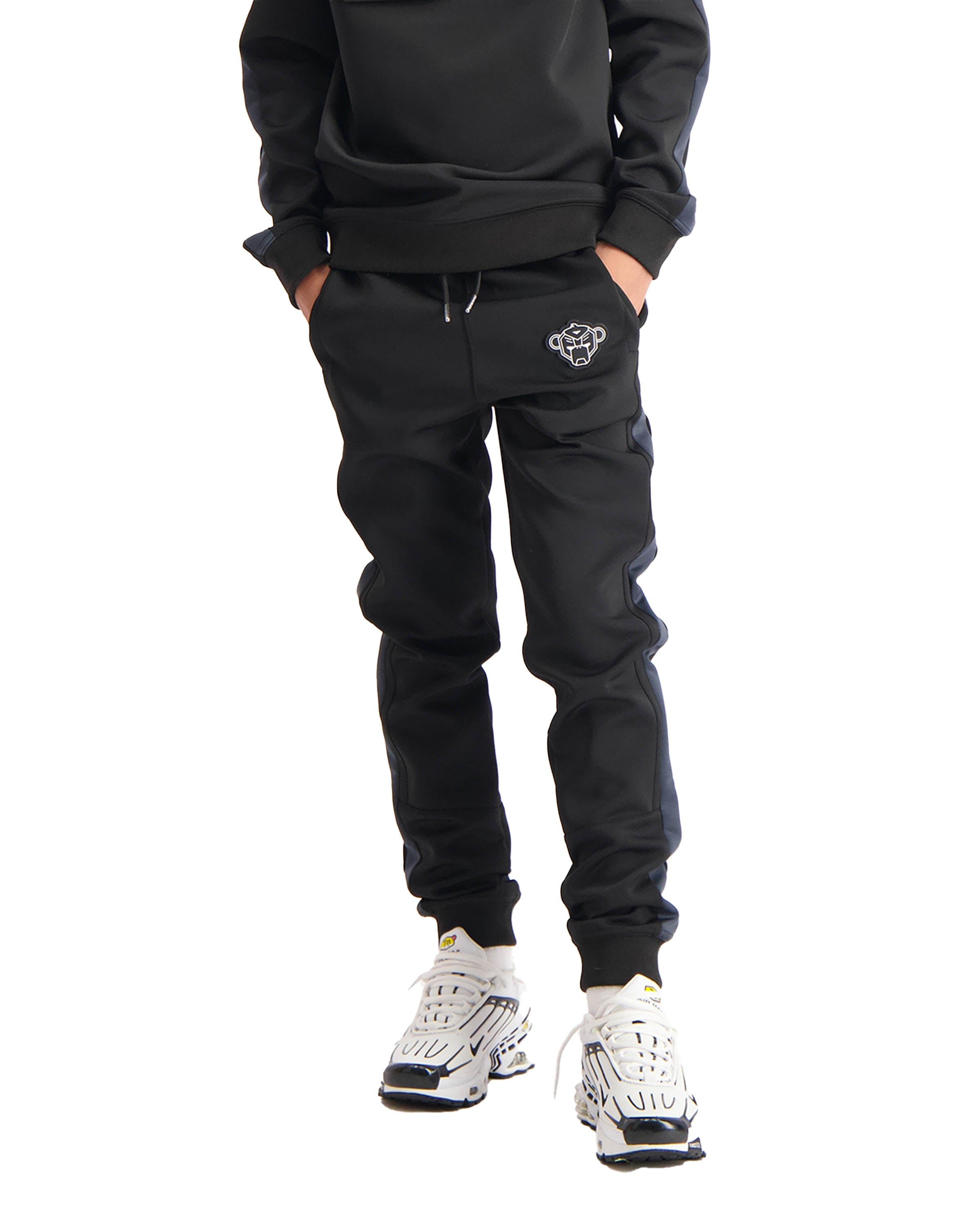 Bf Trill Broek
