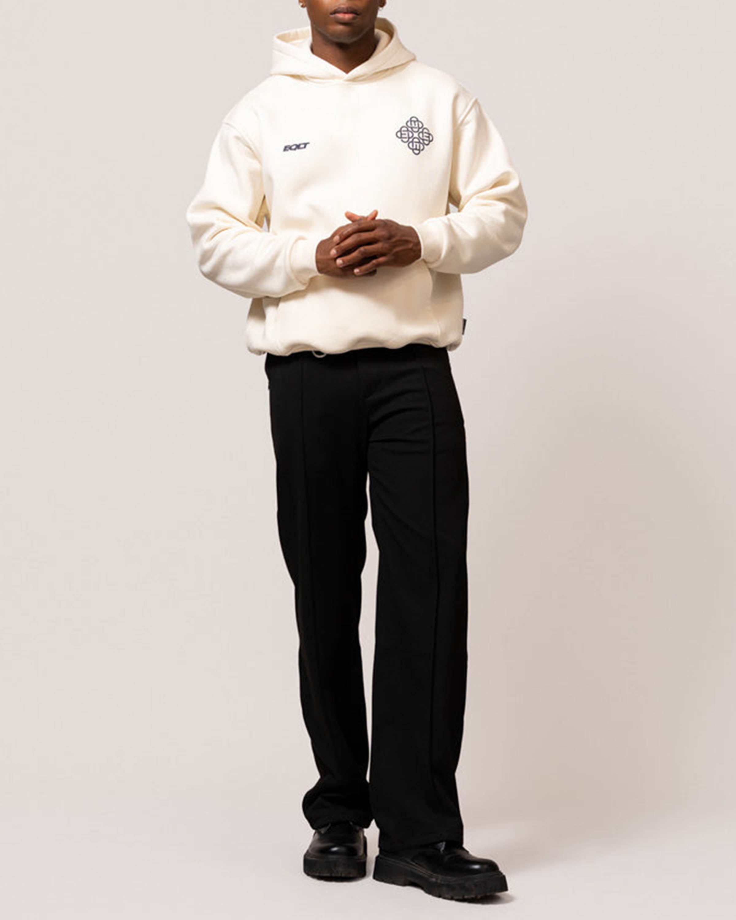 Eqlt Oversized Hoodie