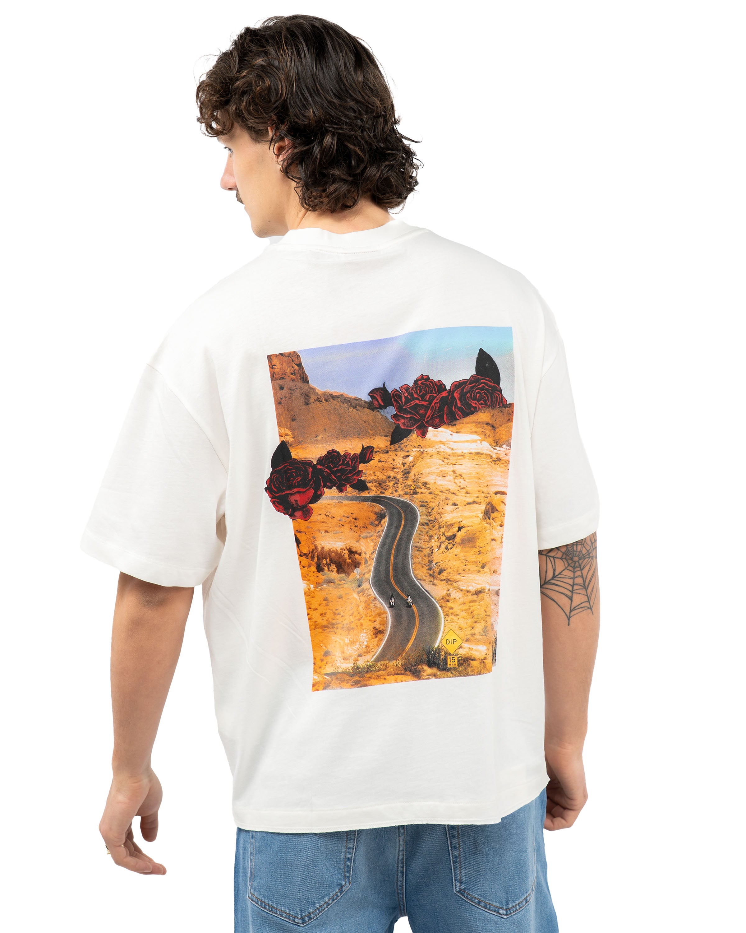 Domans T-Shirt