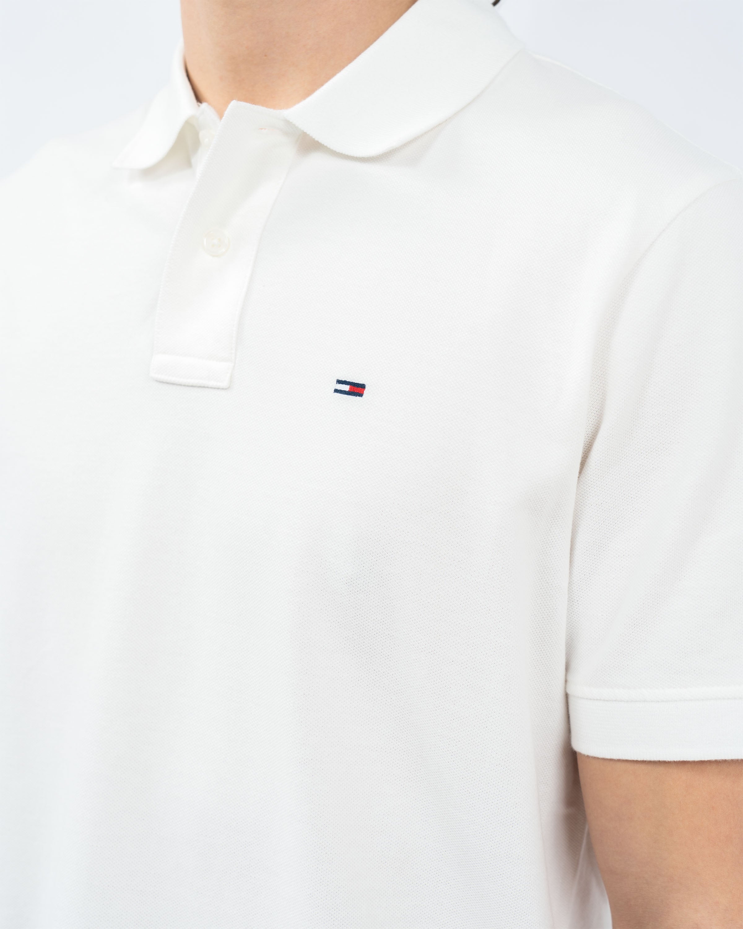 Ess Polo