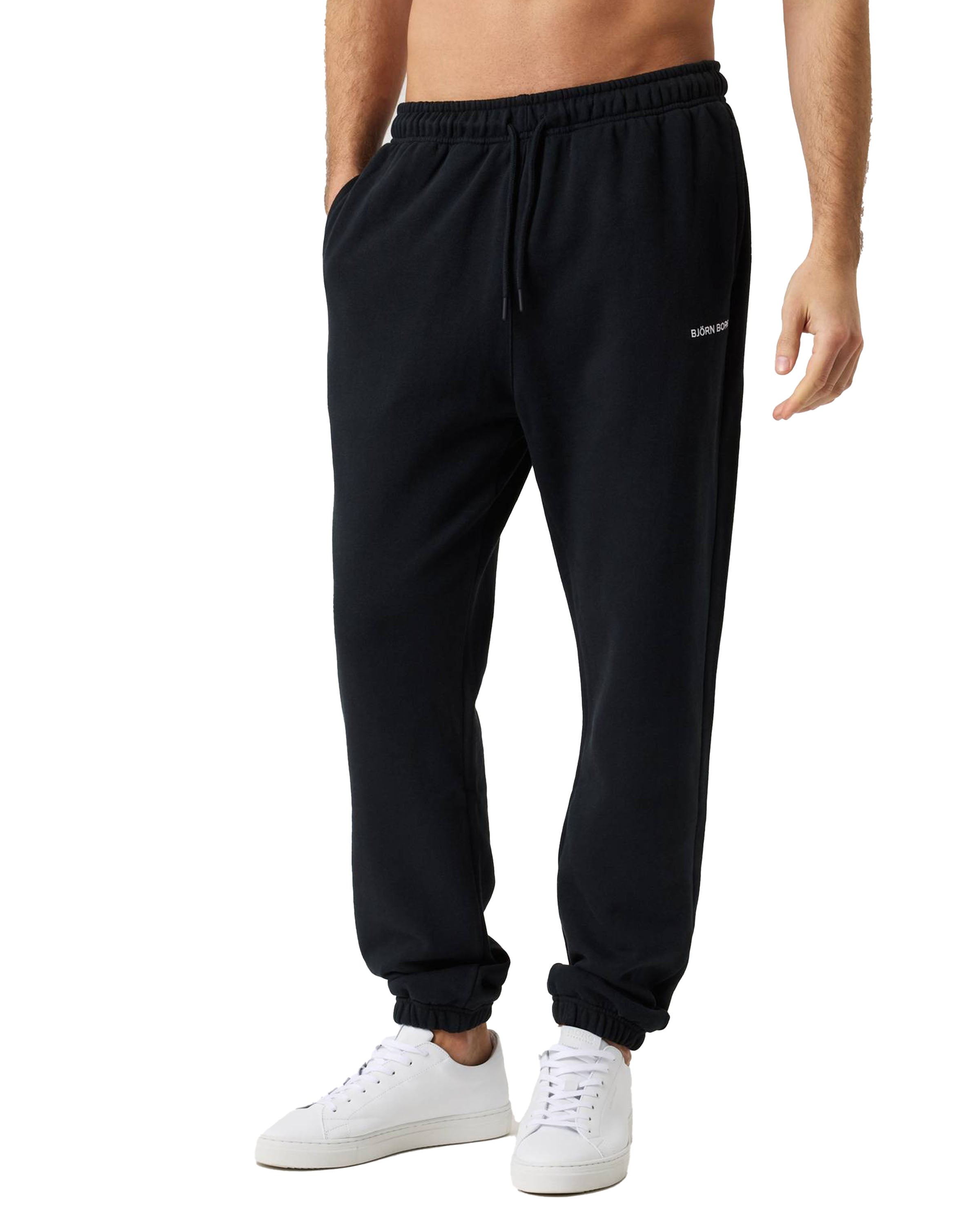 Classic Joggingbroek