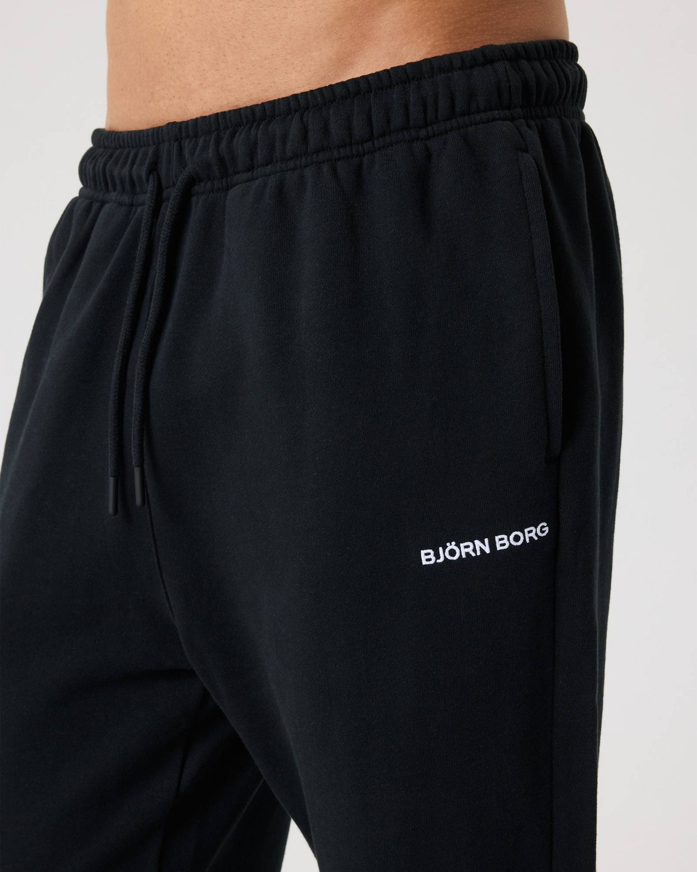 Classic Joggingbroek