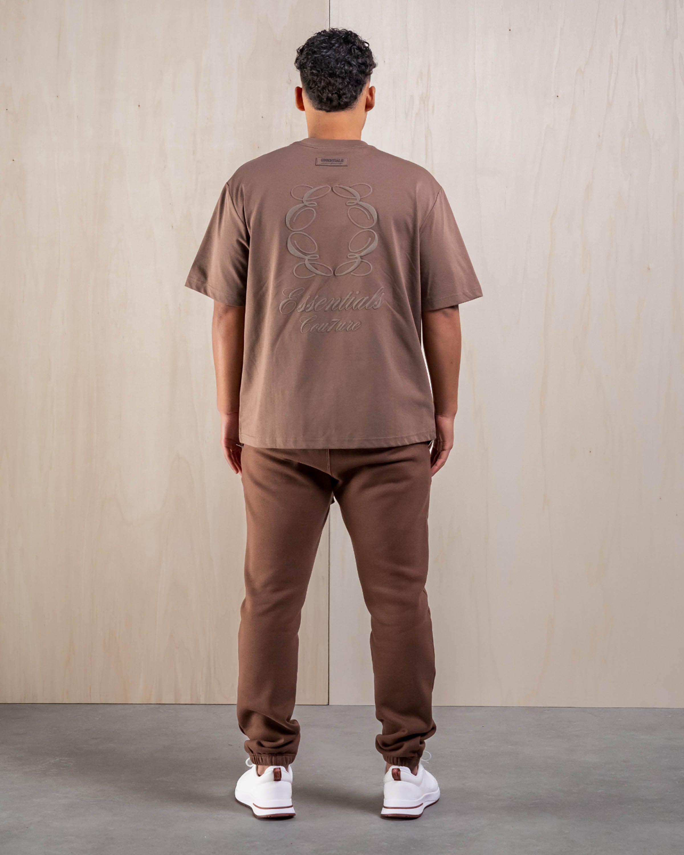 Classic Logo T-Shirt