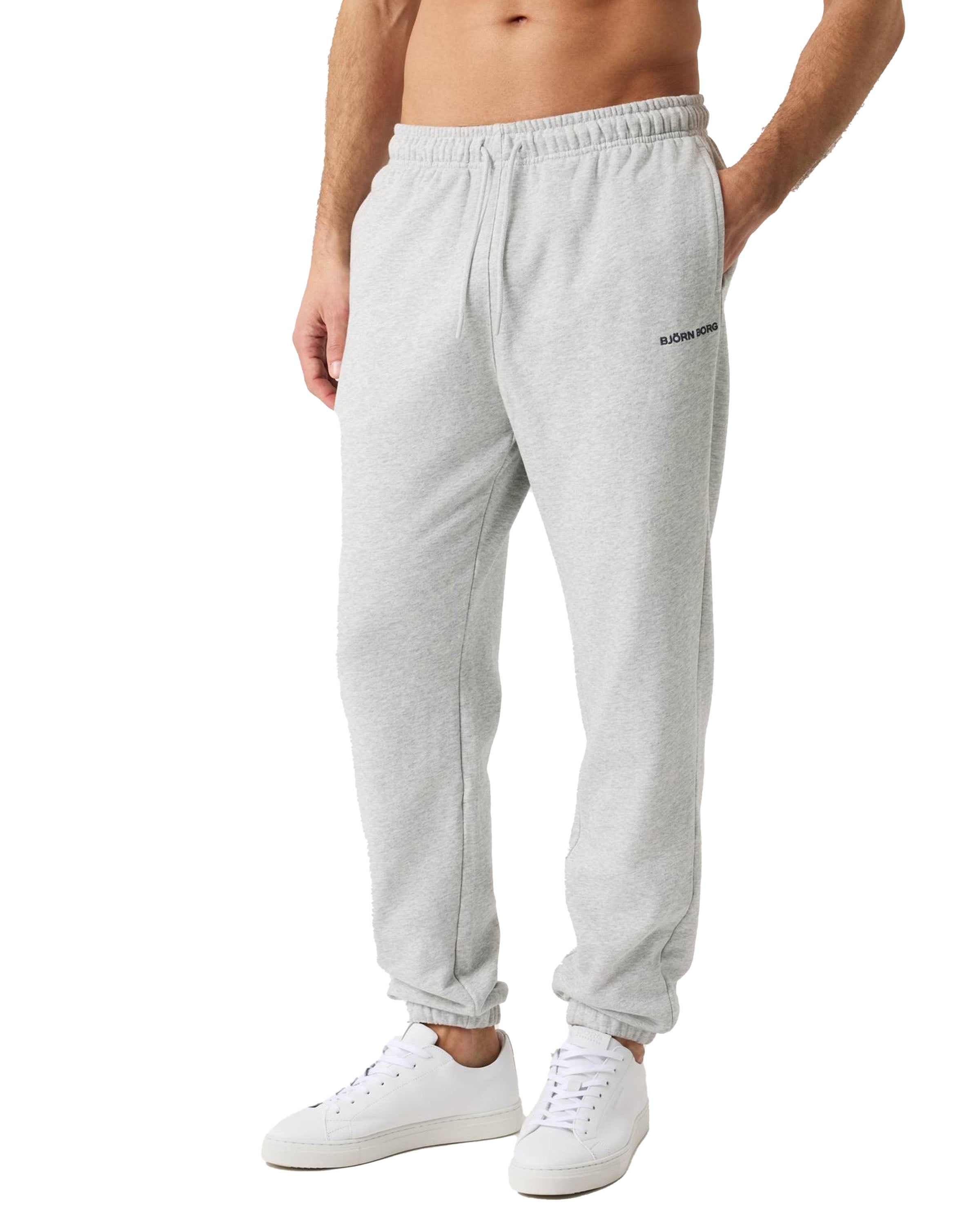 Classic Joggingbroek