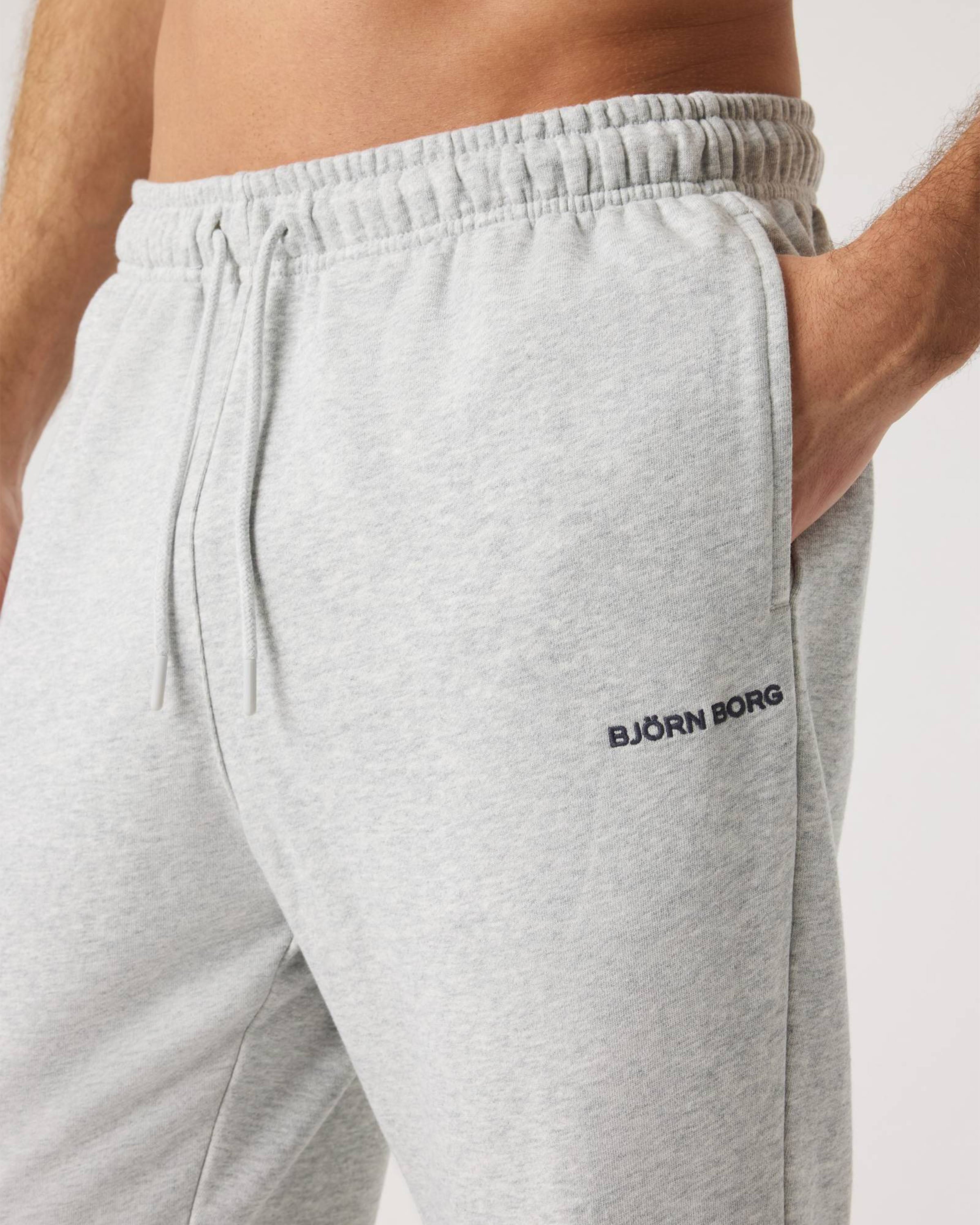 Classic Joggingbroek