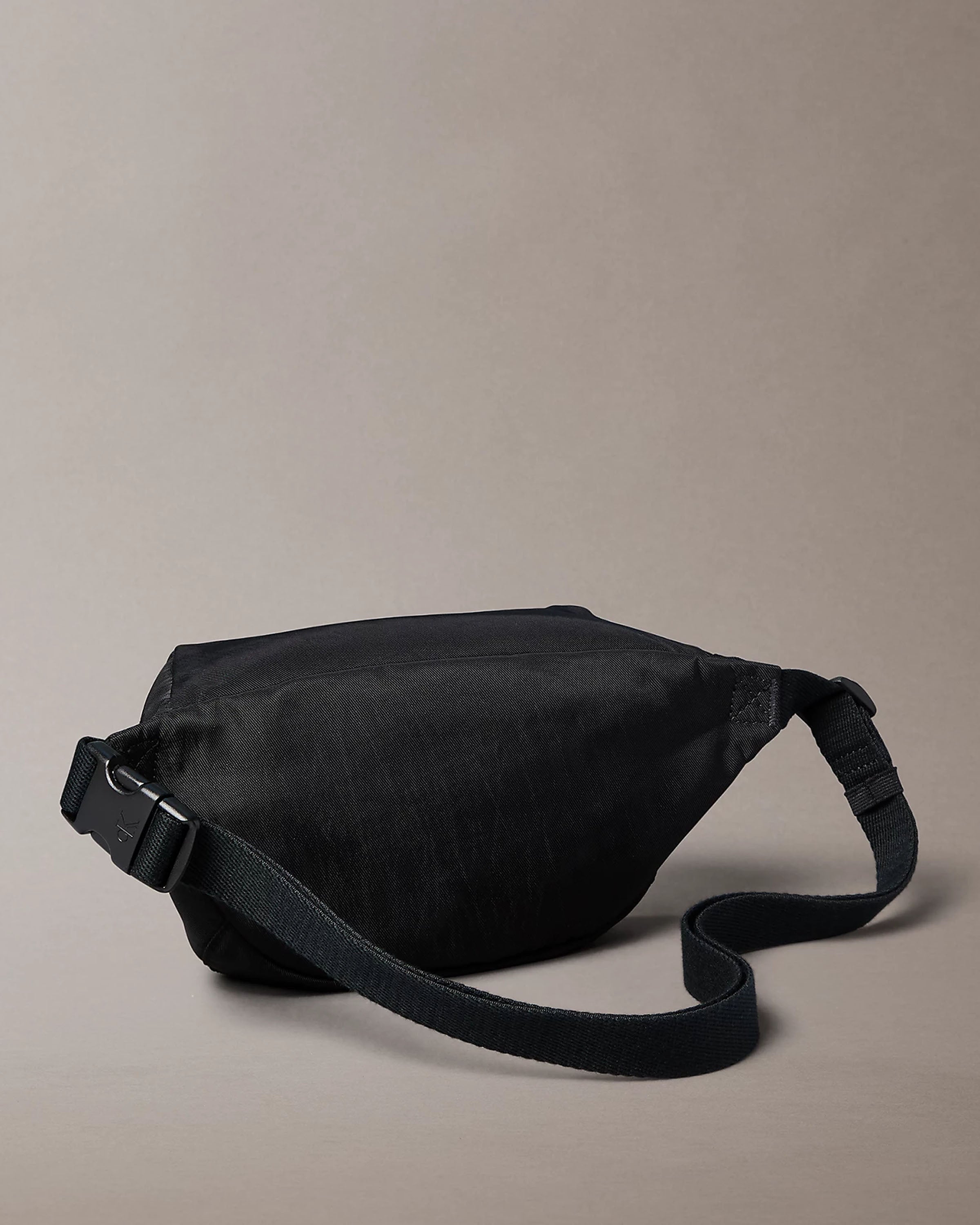 Bold Waistbag