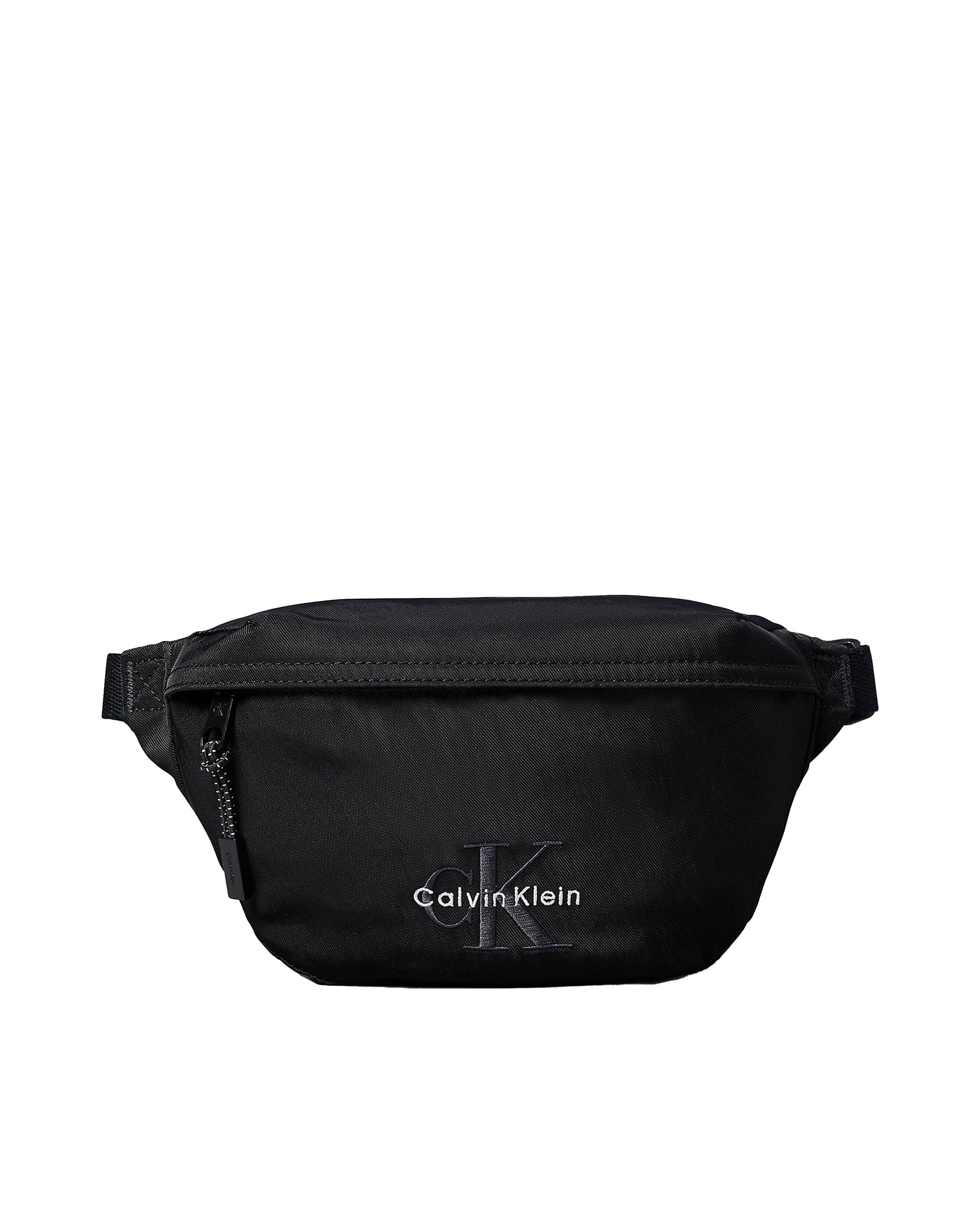 Bold Waistbag