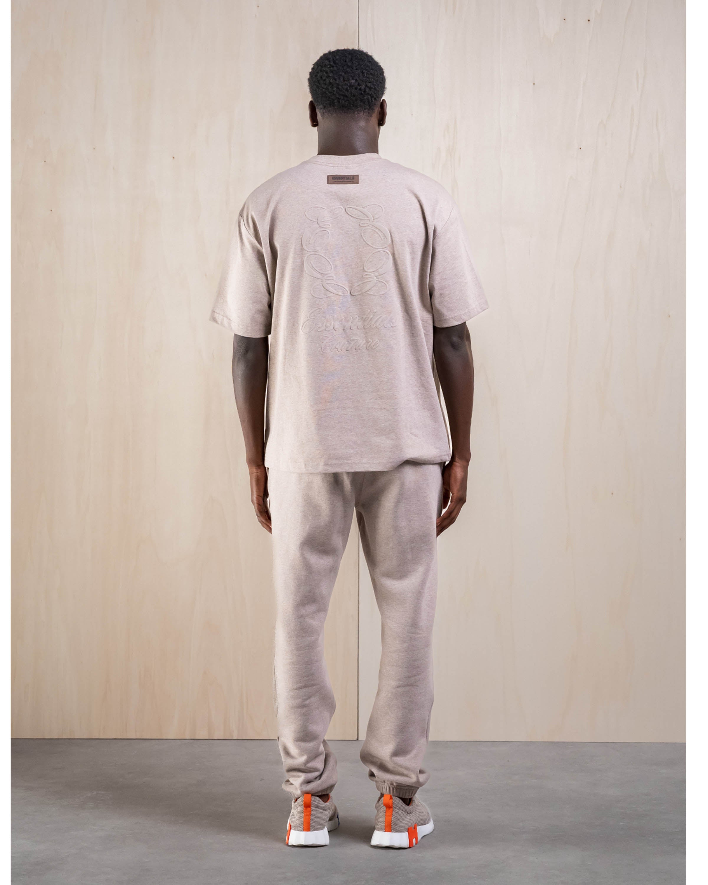 Classic Logo T-Shirt