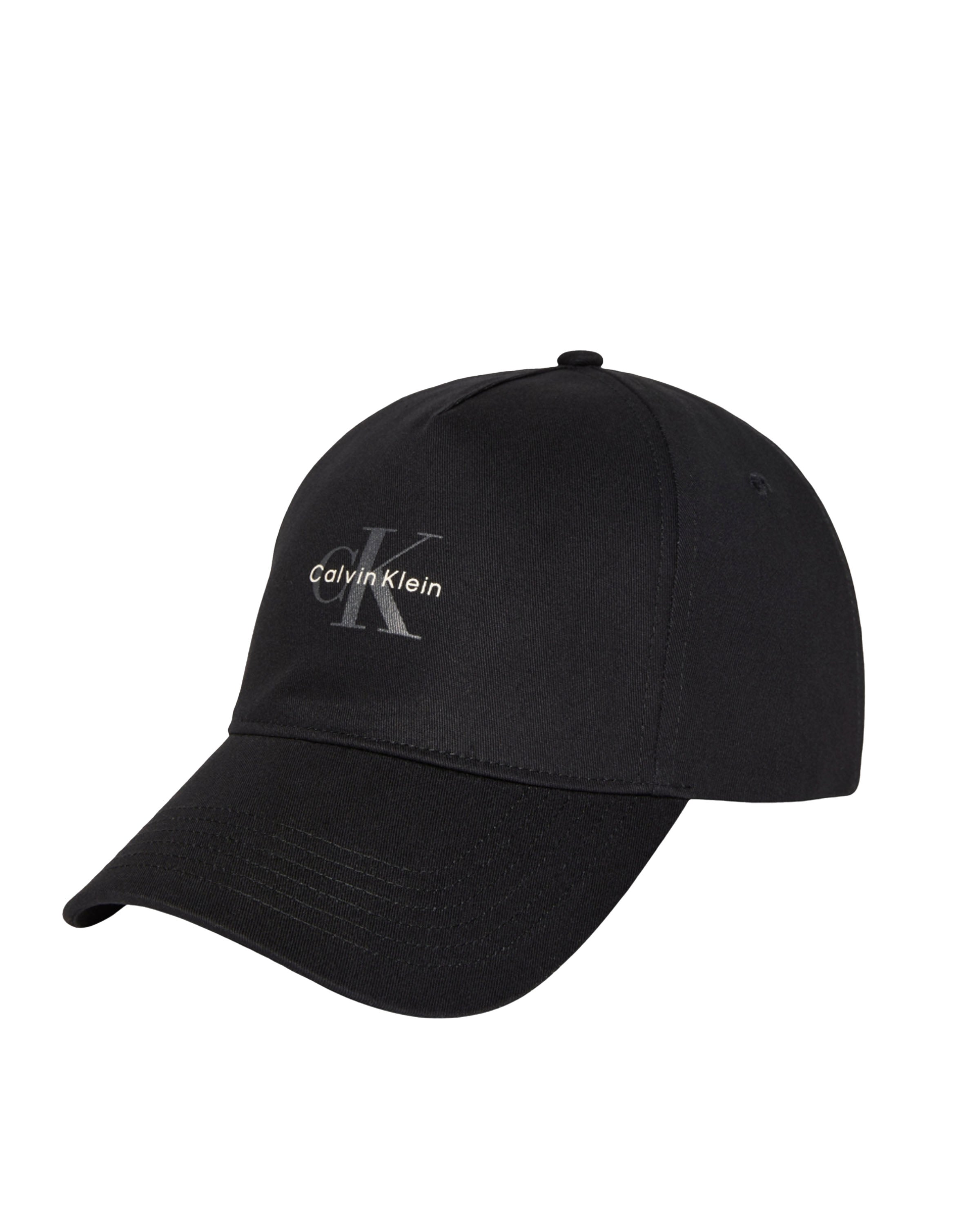 Monologo Baseball Pet