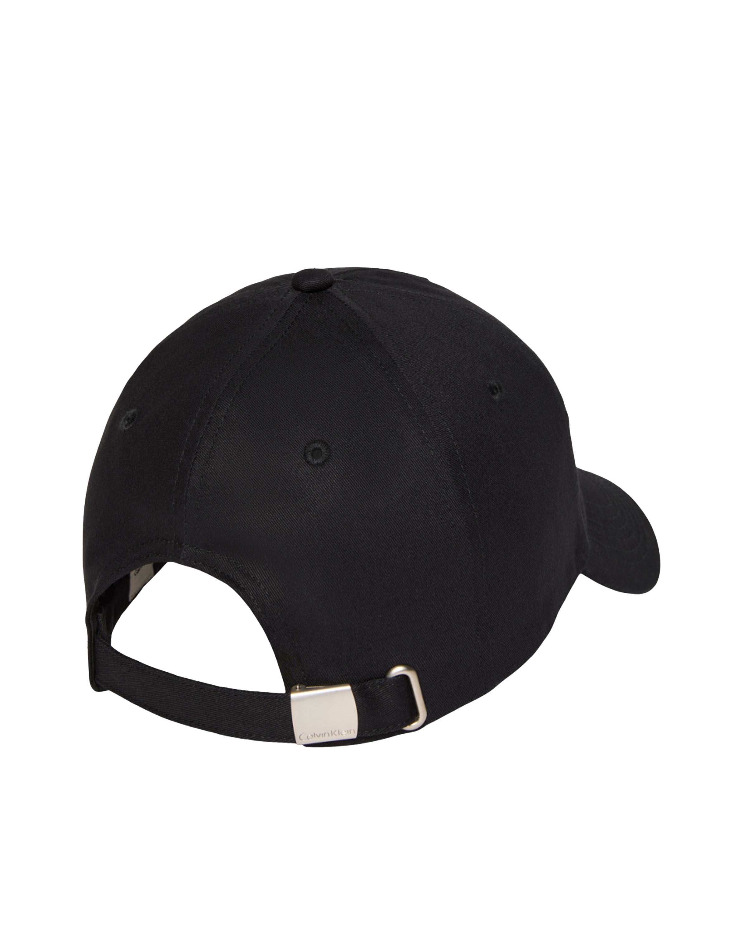 Monologo Baseball Pet