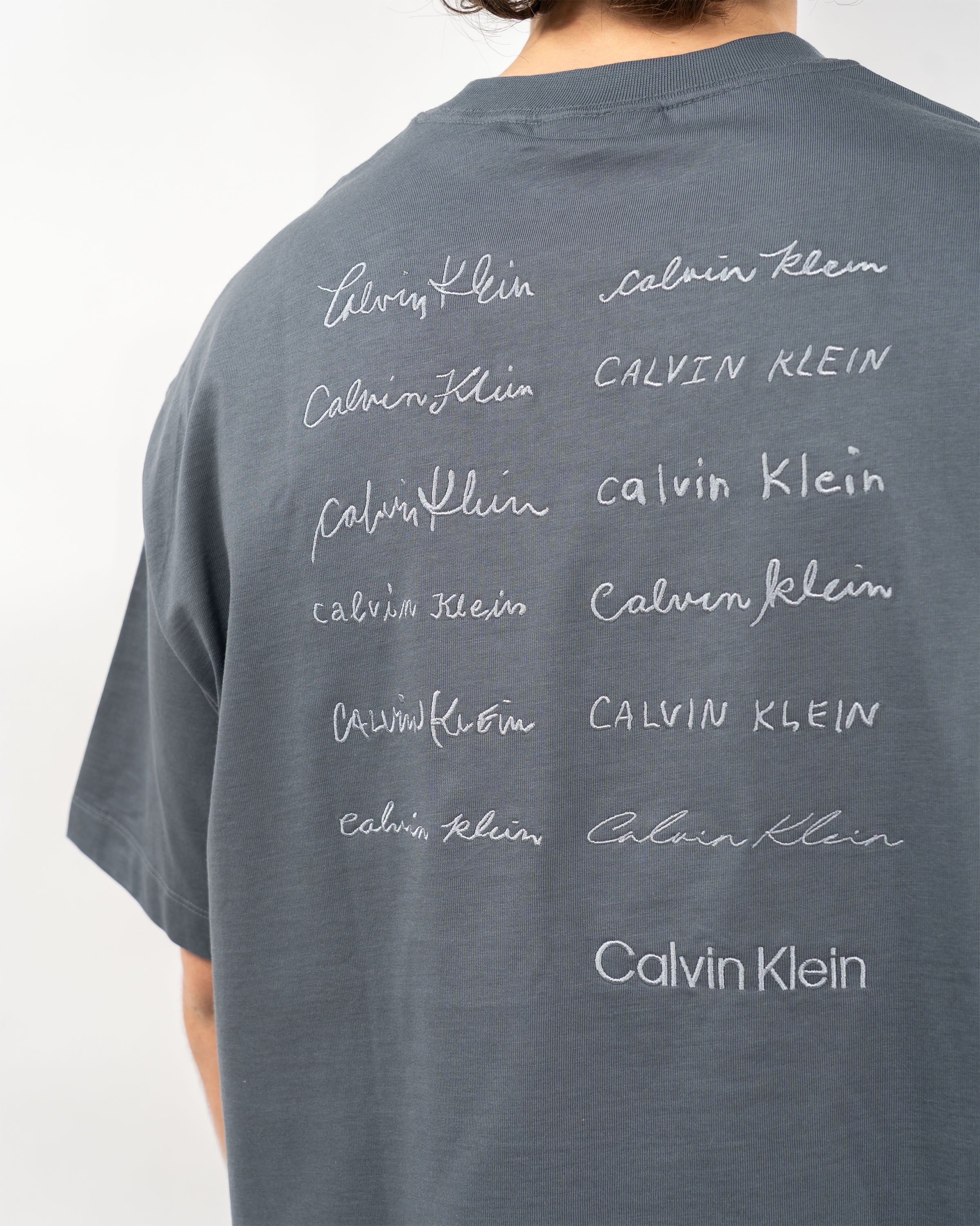 16S April Graphic  T-Shirt