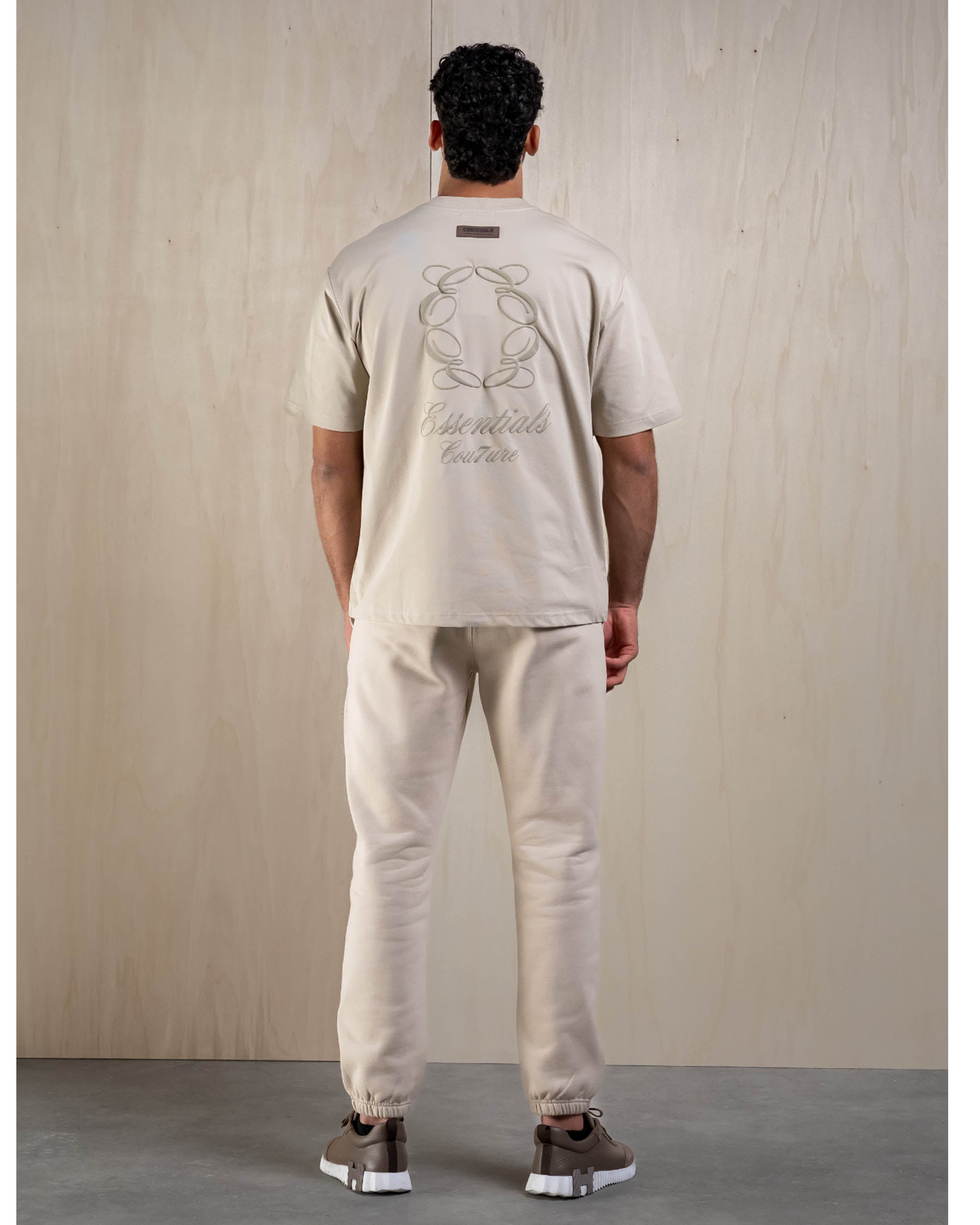 Classic Logo T-Shirt