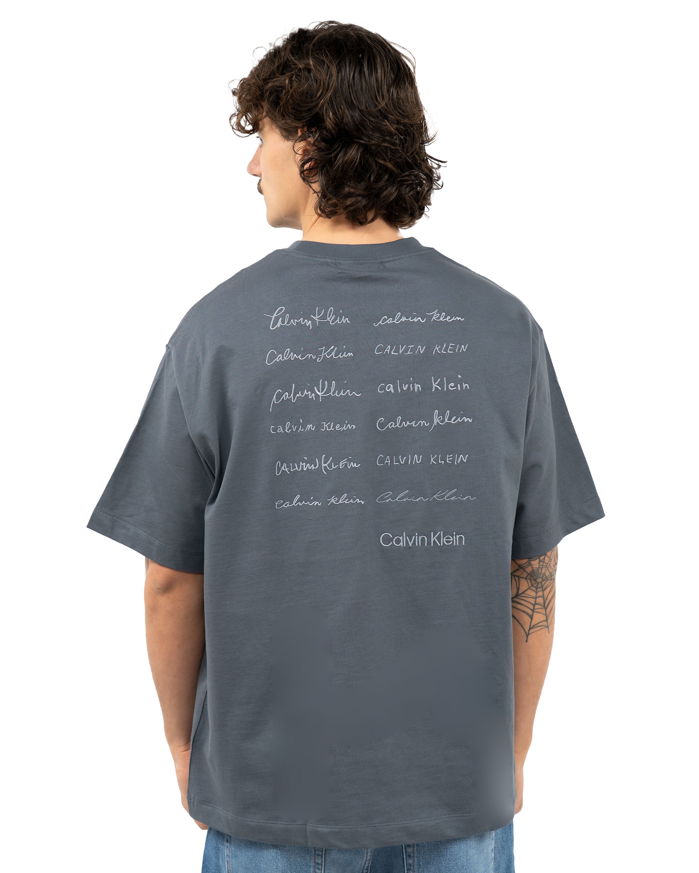 16S April Graphic  T-Shirt