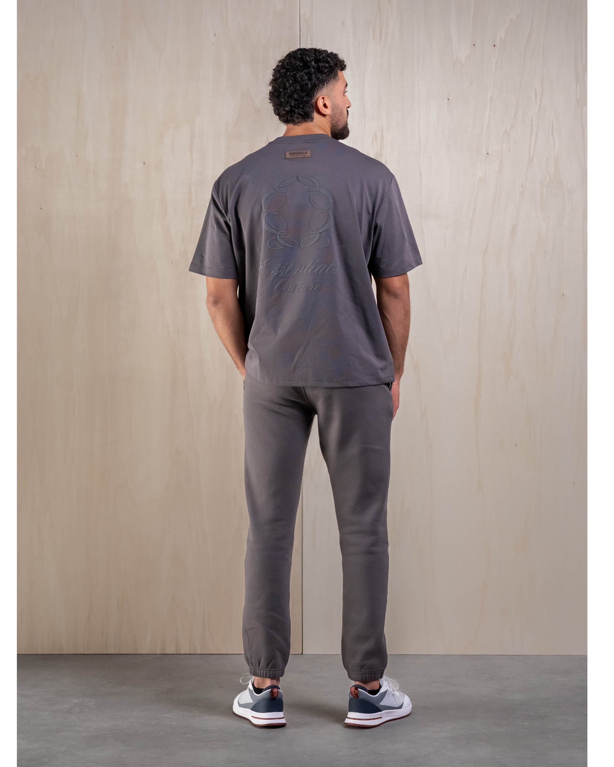 Classic Logo T-Shirt