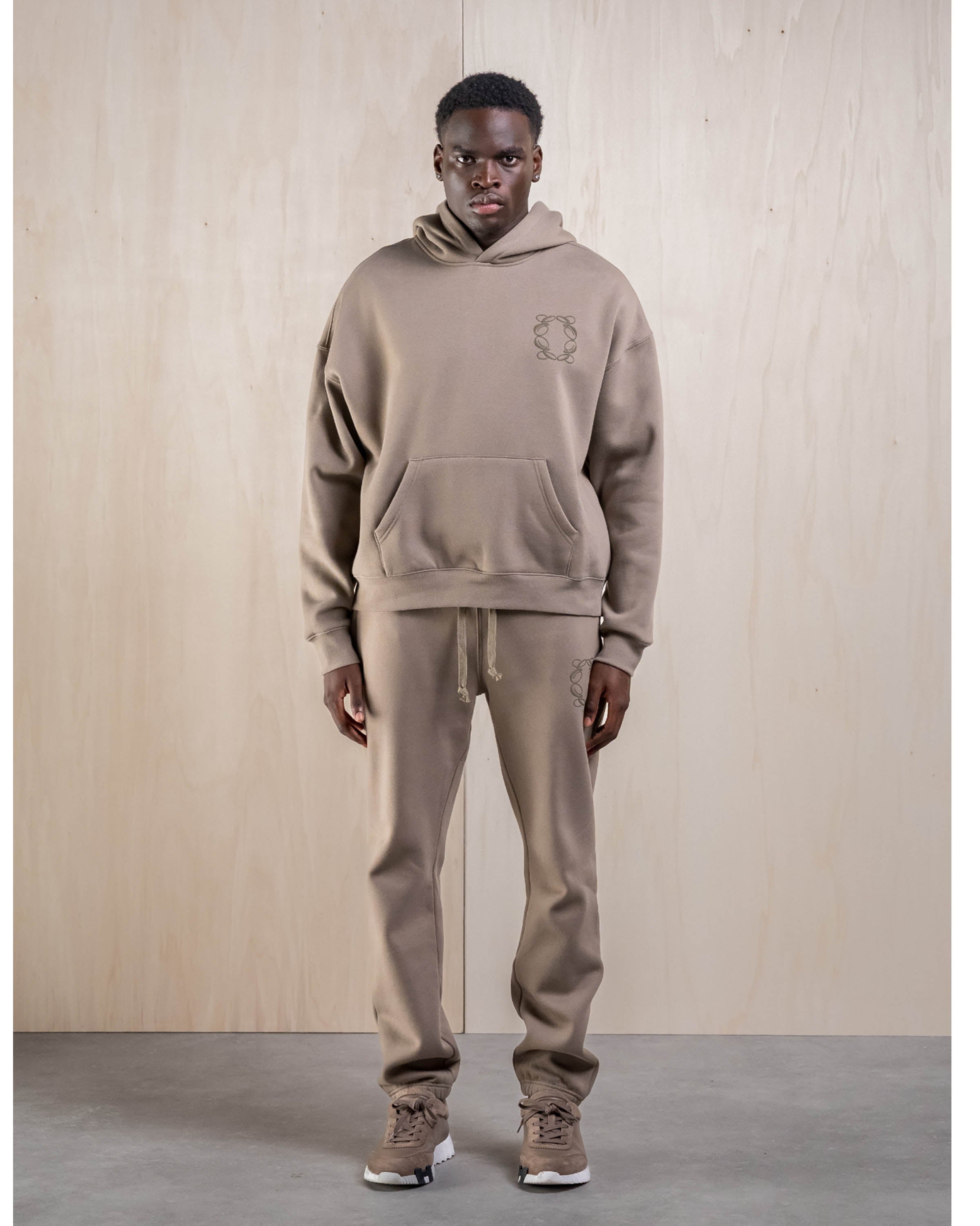 Classic Logo Trainingspak