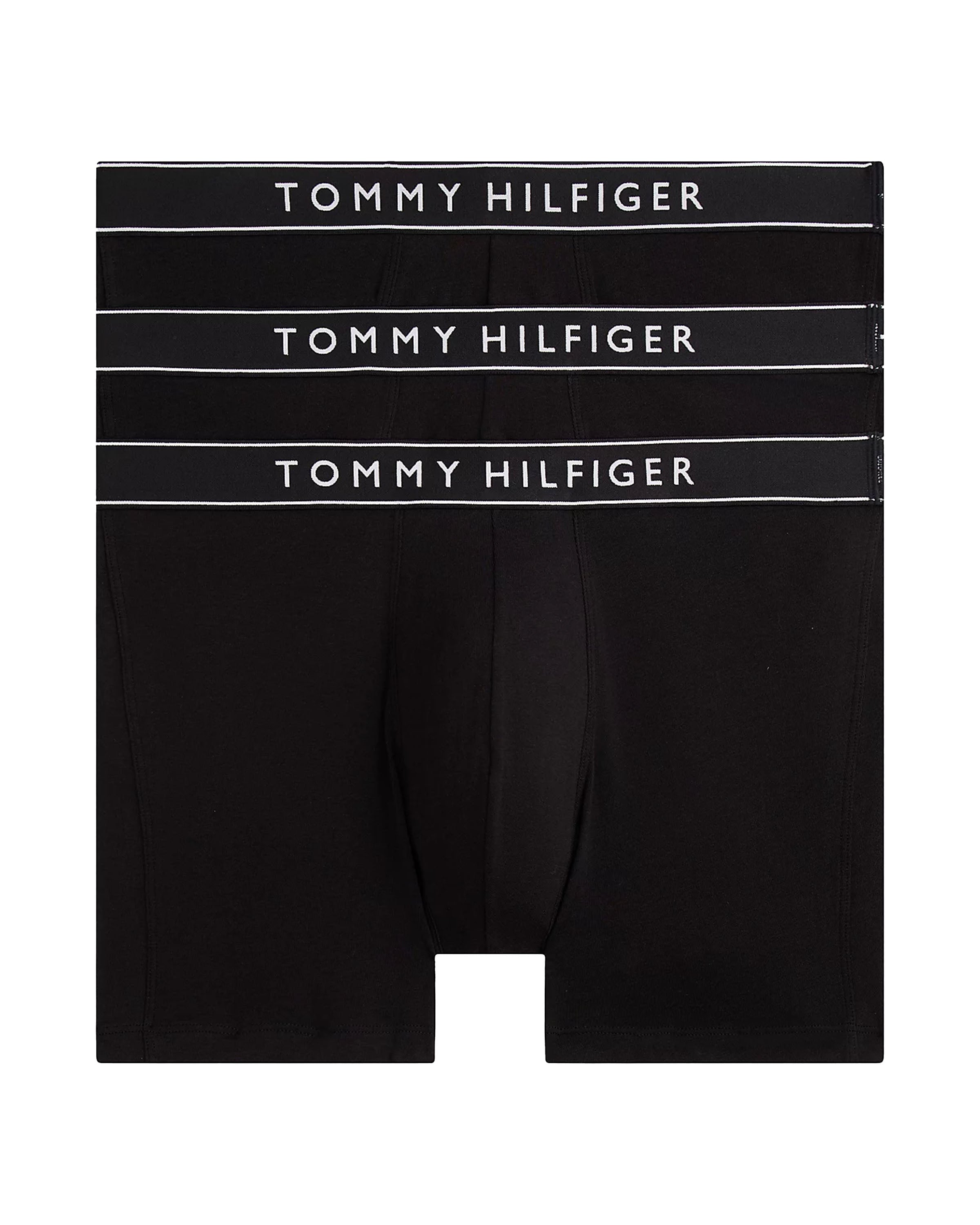 3-Pack Boxers Brief