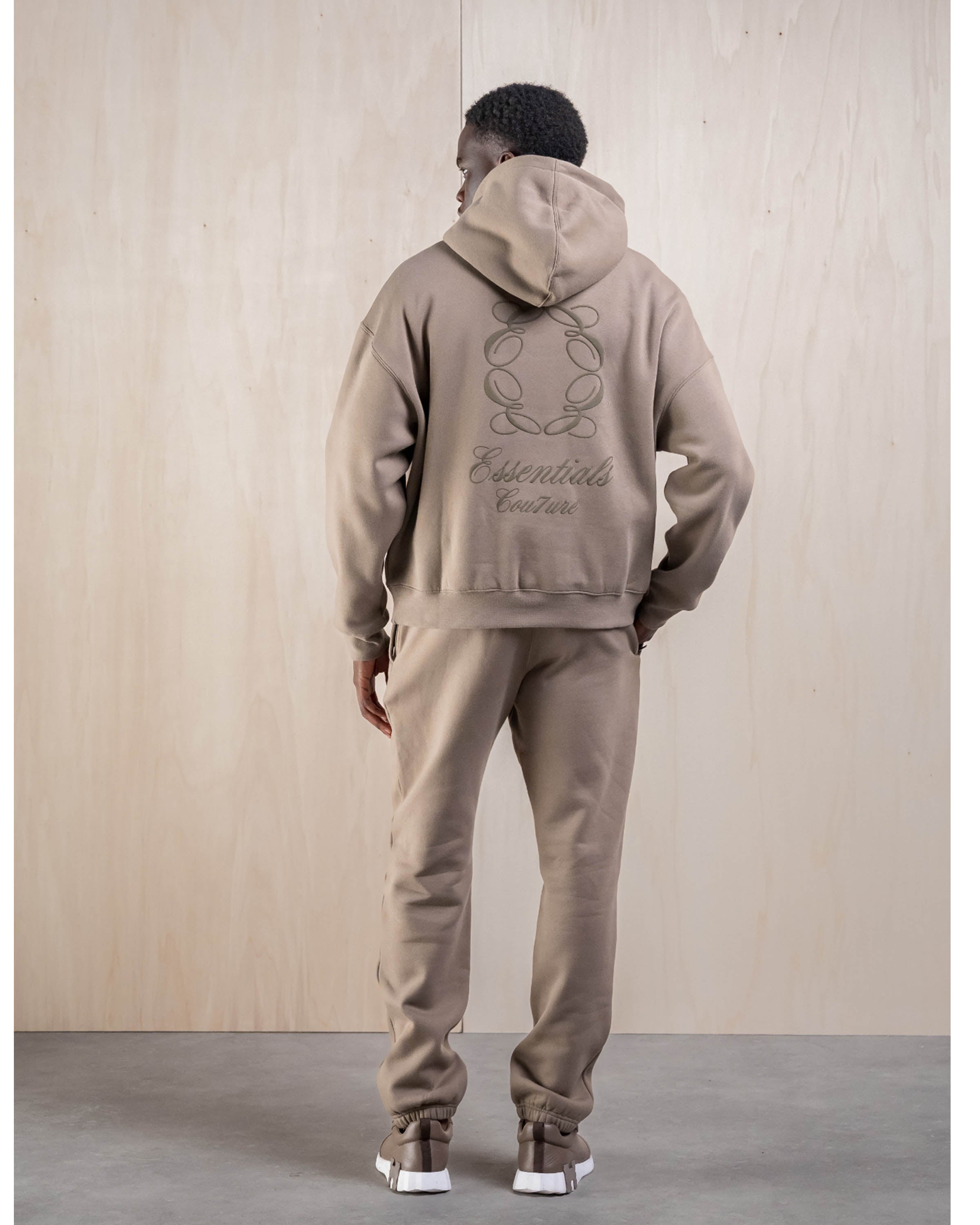 Classic Logo Trainingspak