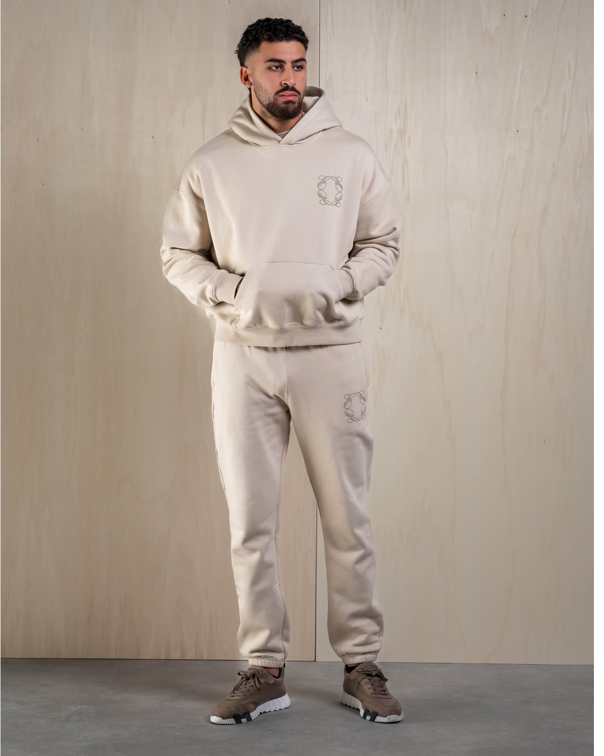 Classic Logo Trainingspak