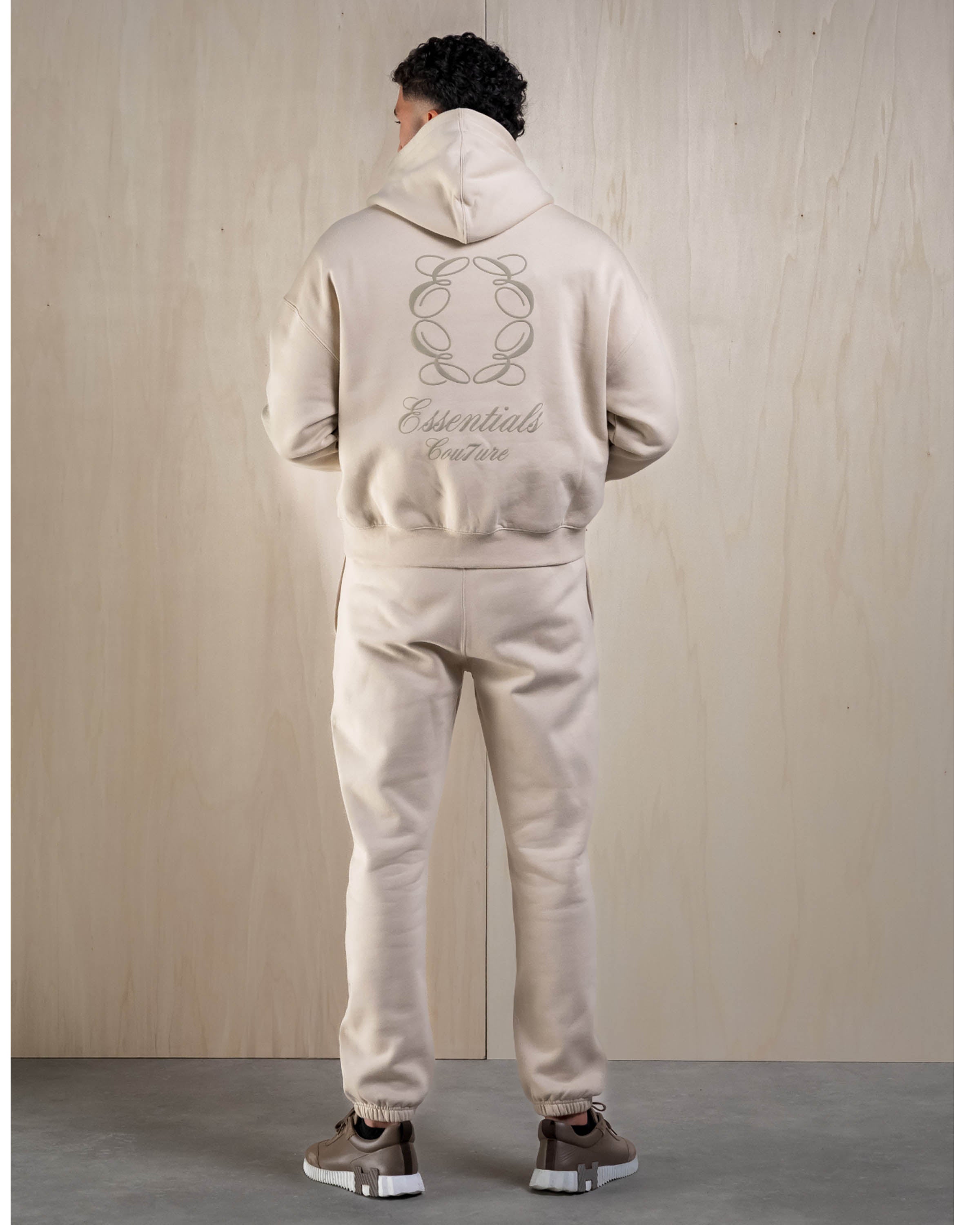 Classic Logo Trainingspak