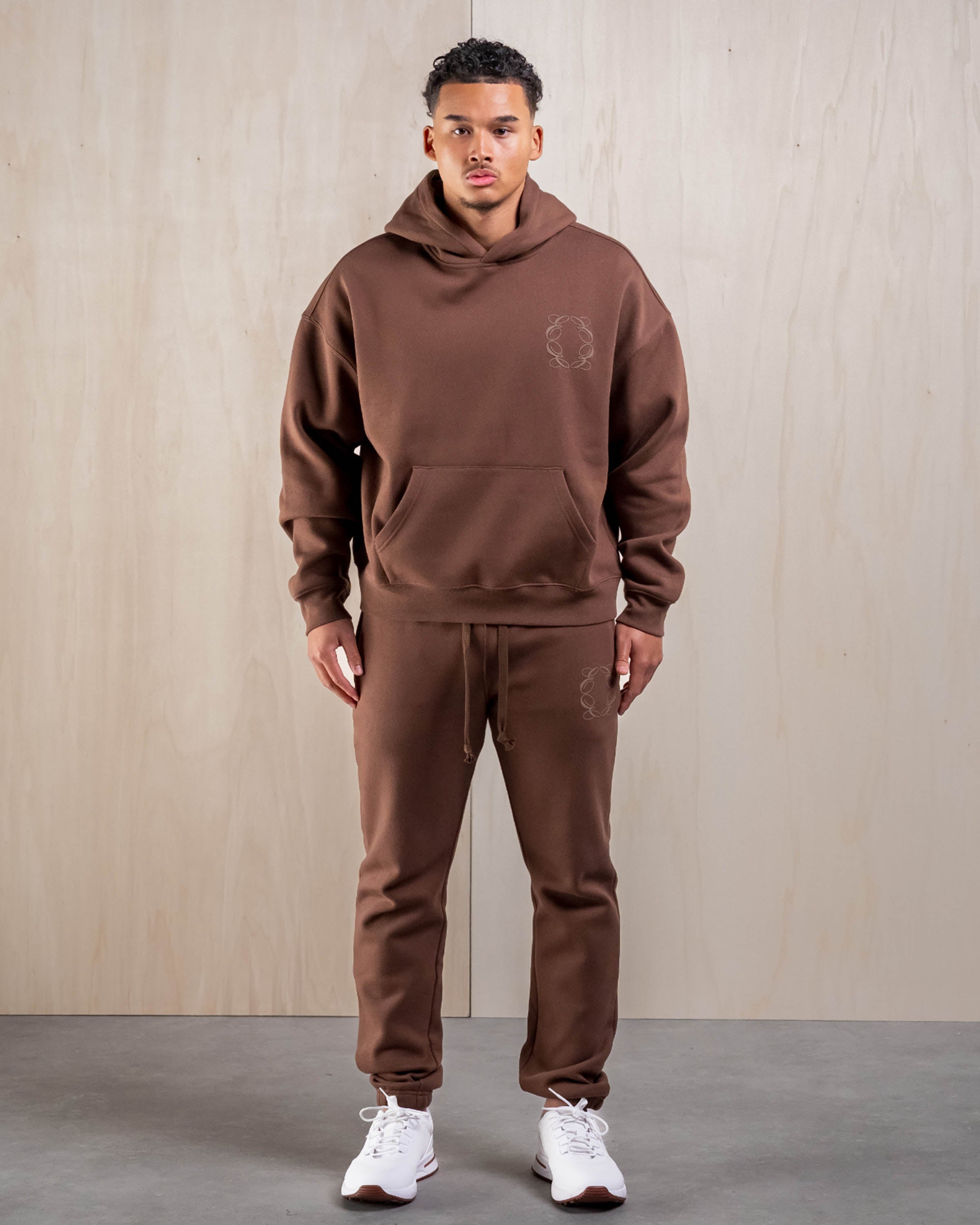 Classic Logo Trainingspak