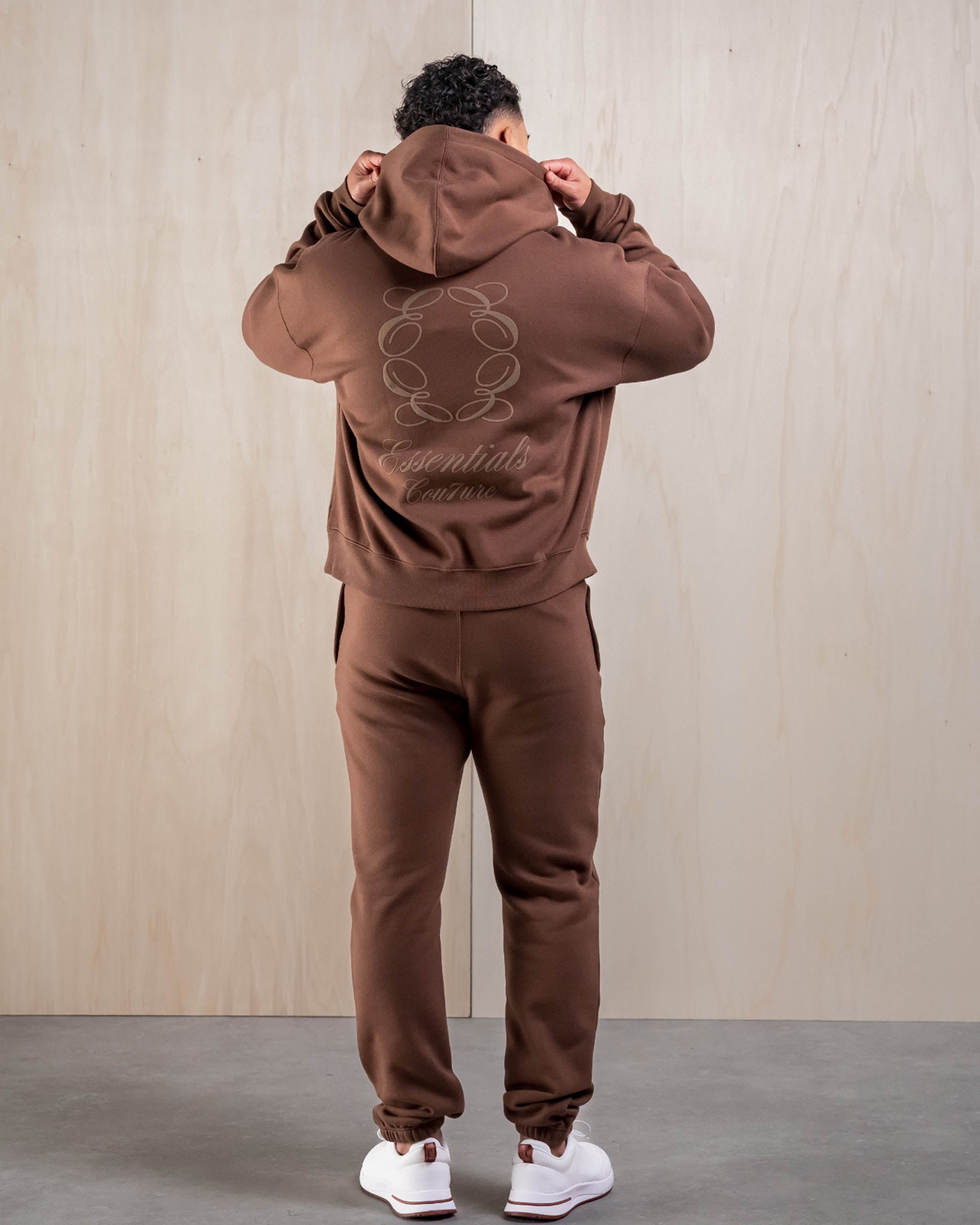 Classic Logo Trainingspak