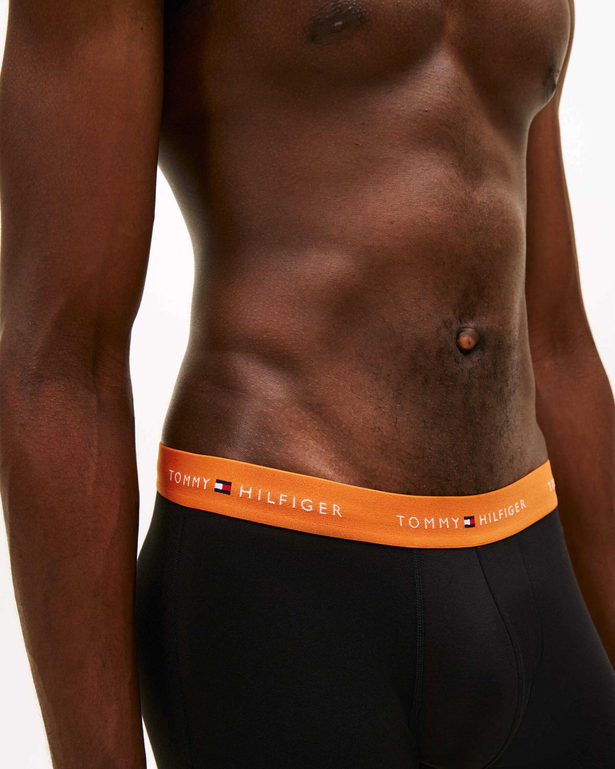 3-Pack Trunk Boxers