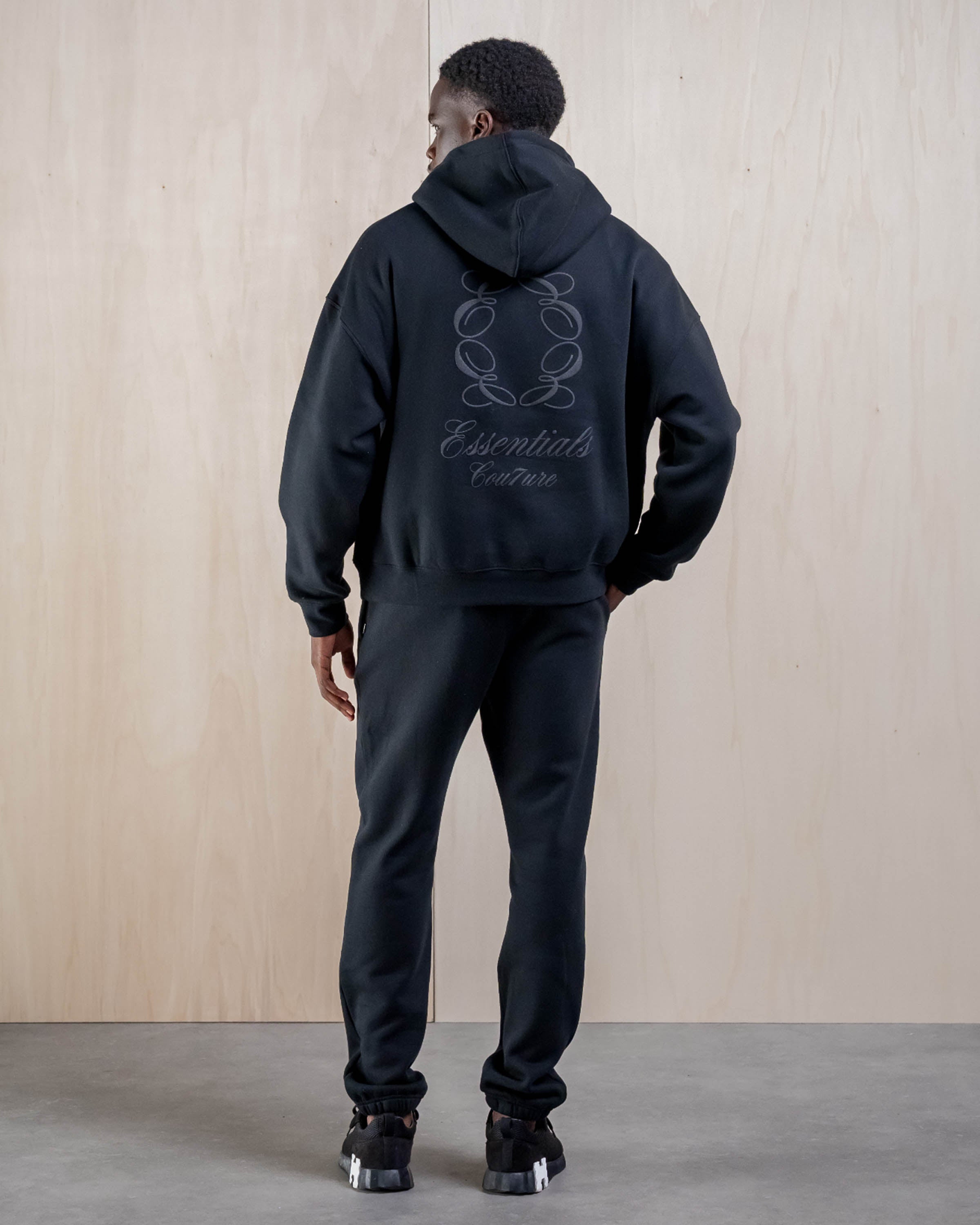 Classic Logo Trainingspak