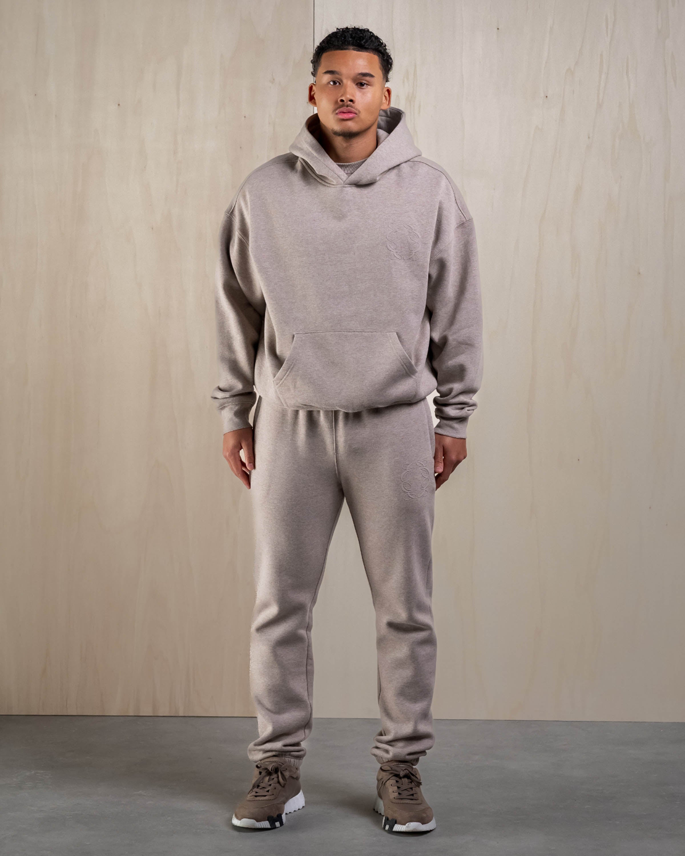 Classic Logo Trainingspak