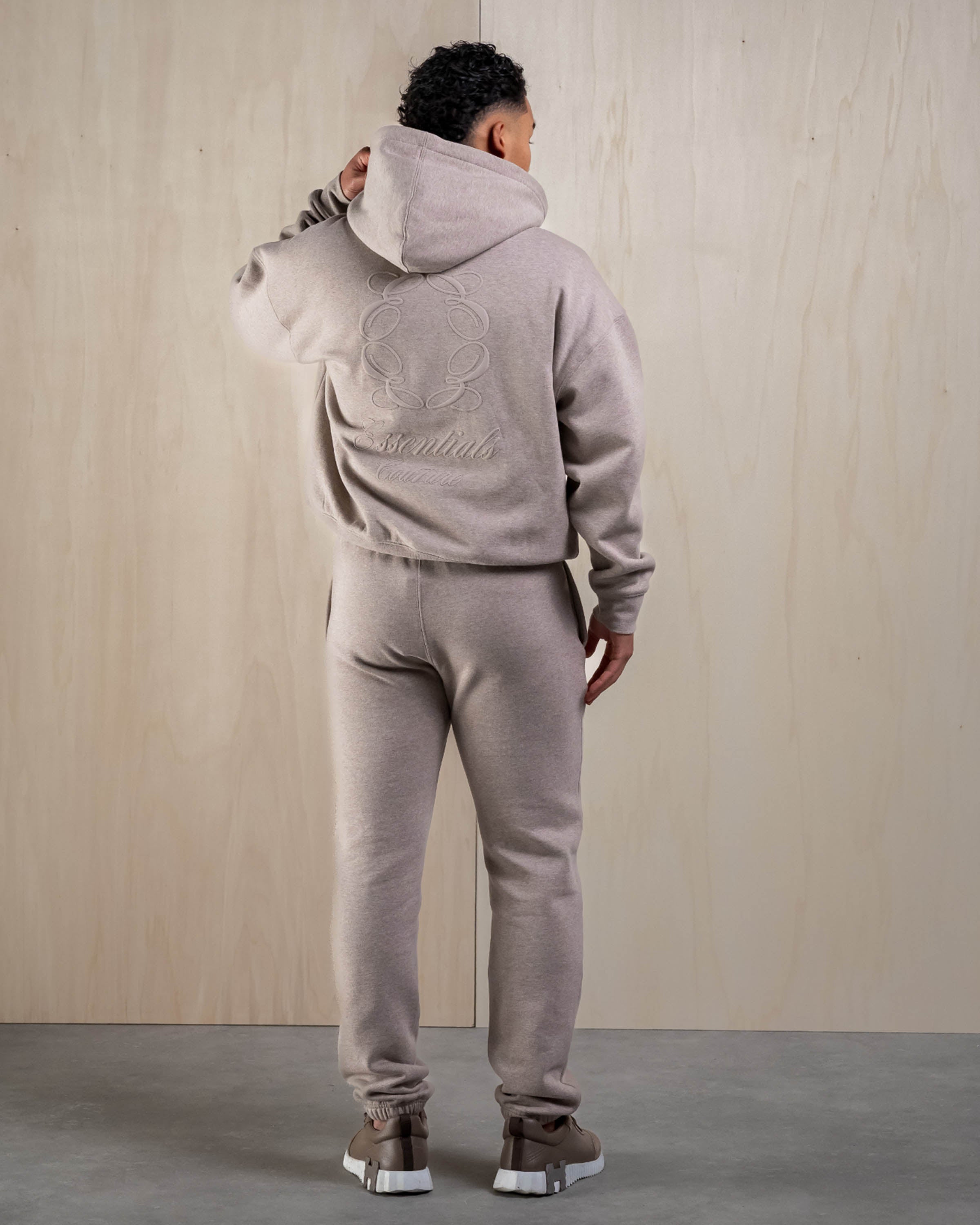 Classic Logo Trainingspak