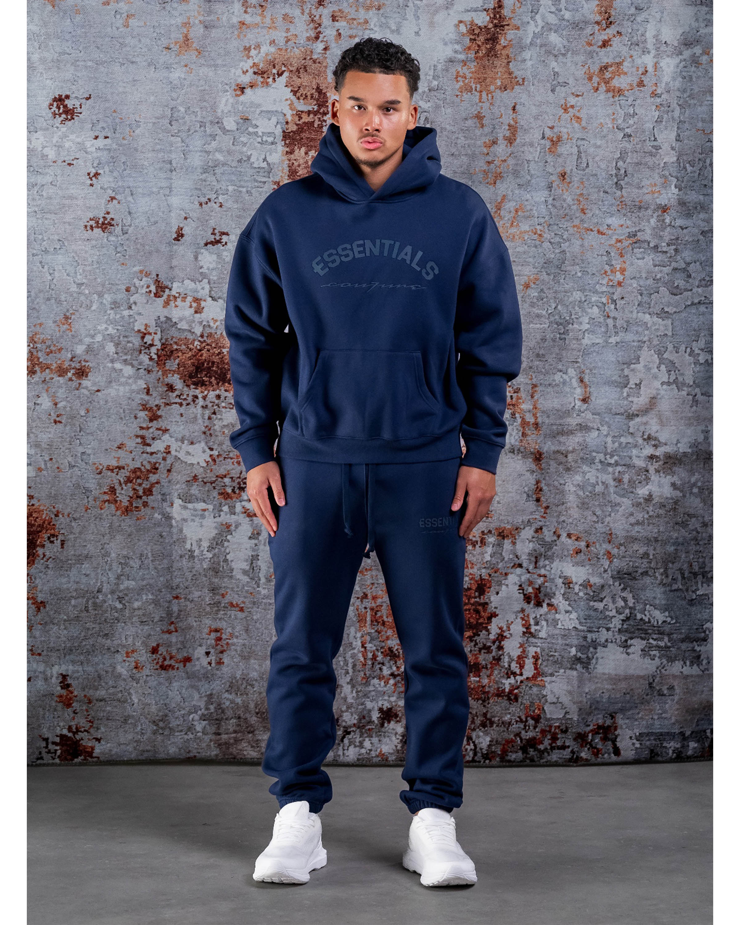 Basic Curve Trainingspak