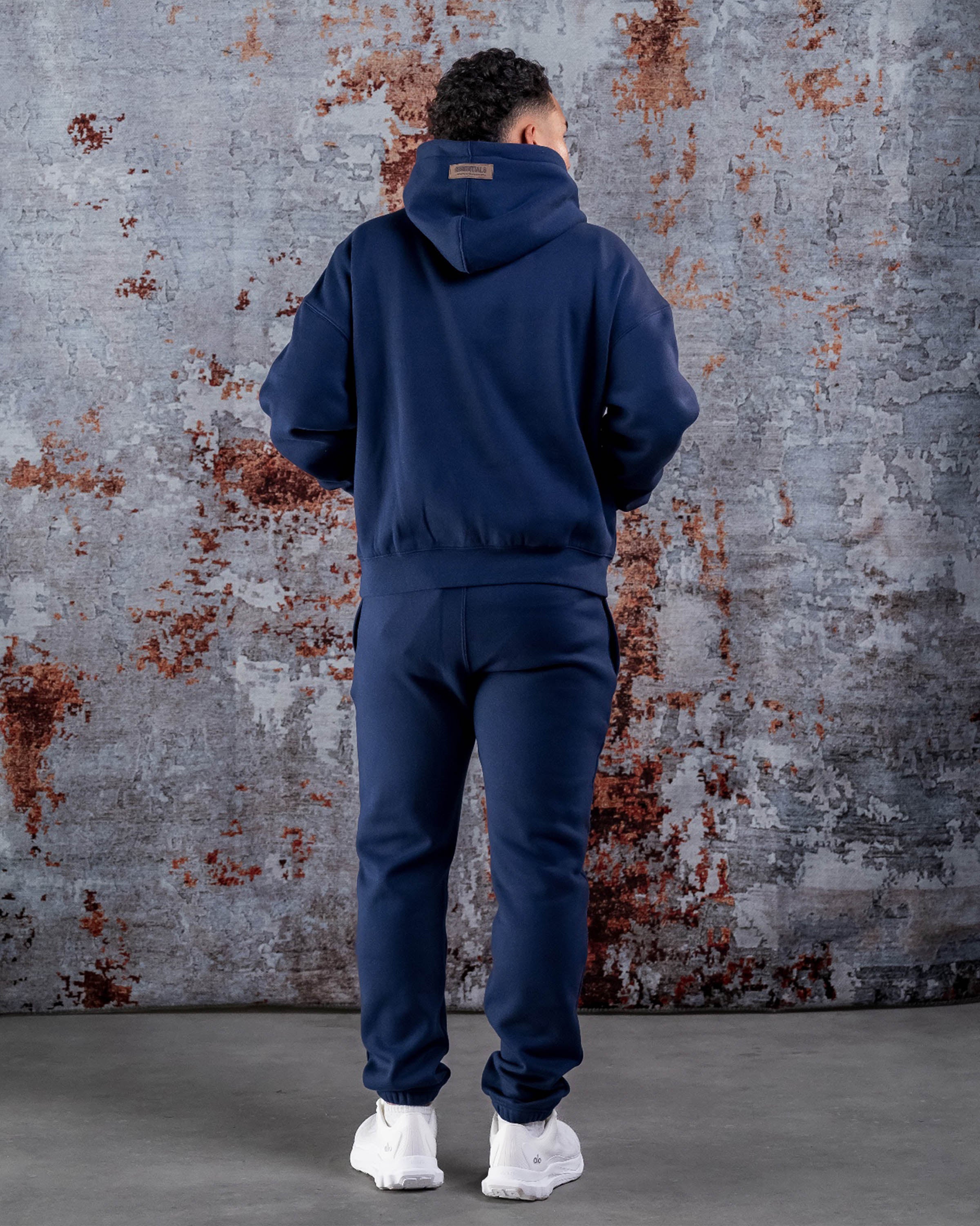 Basic Curve Trainingspak