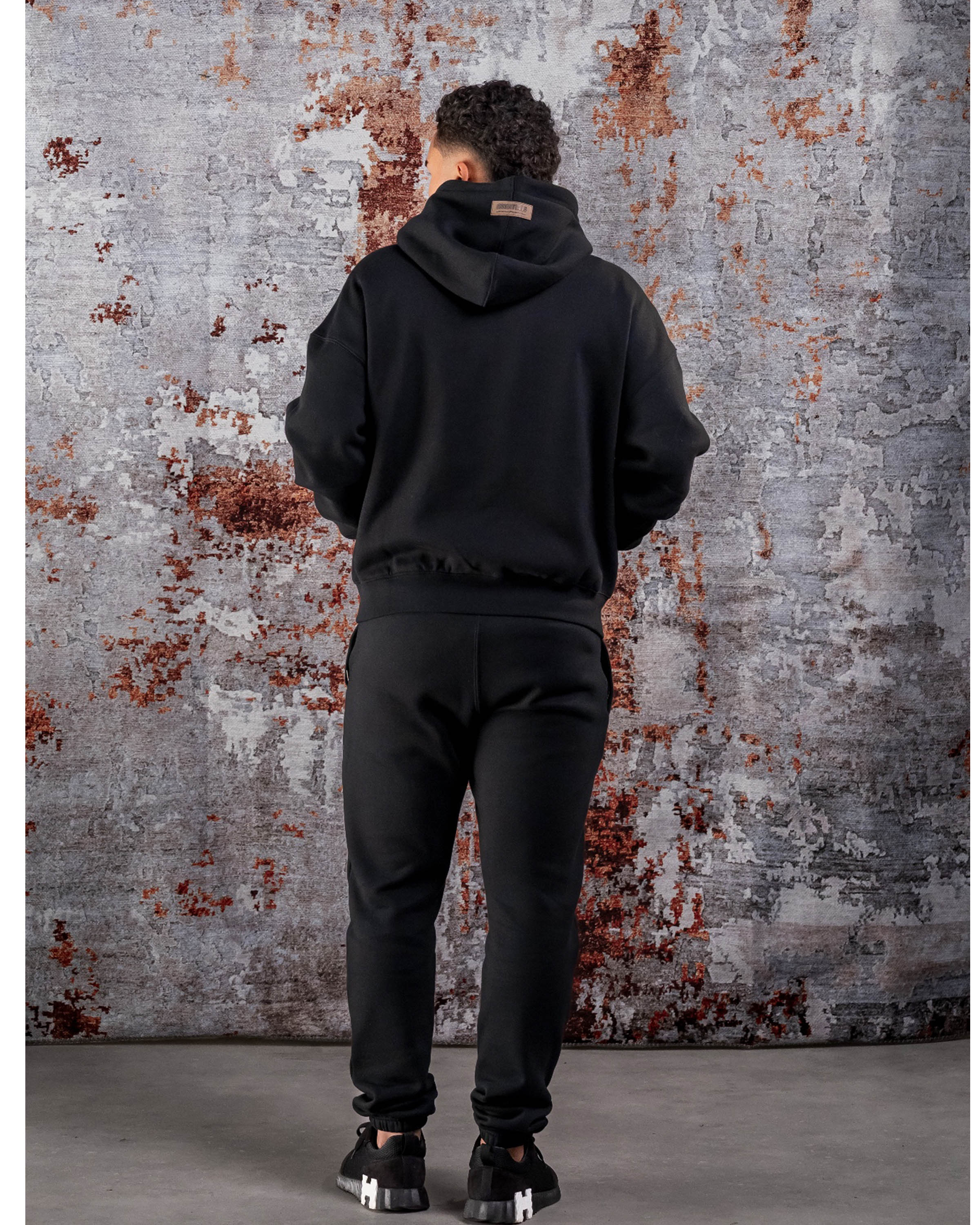 Basic Curve Trainingspak