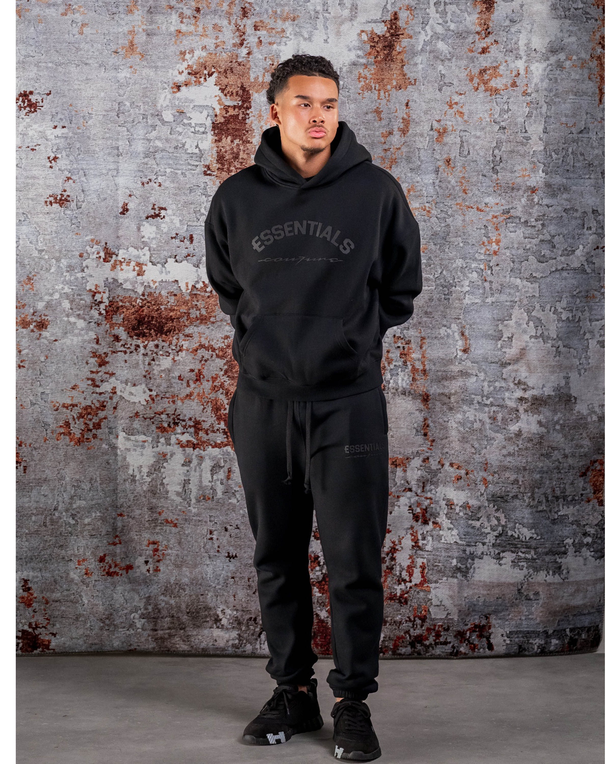 Basic Curve Trainingspak