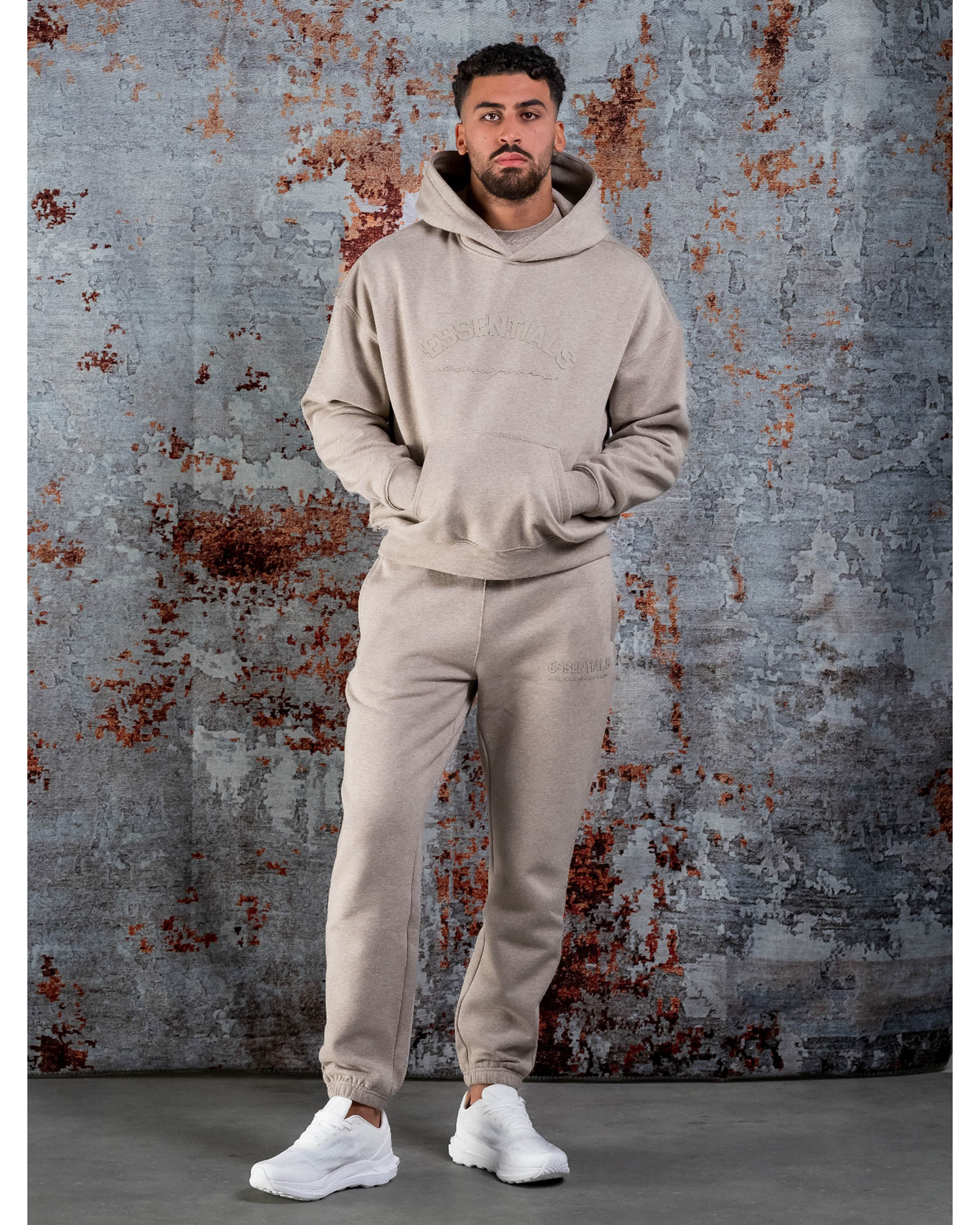 Basic Curve Trainingspak