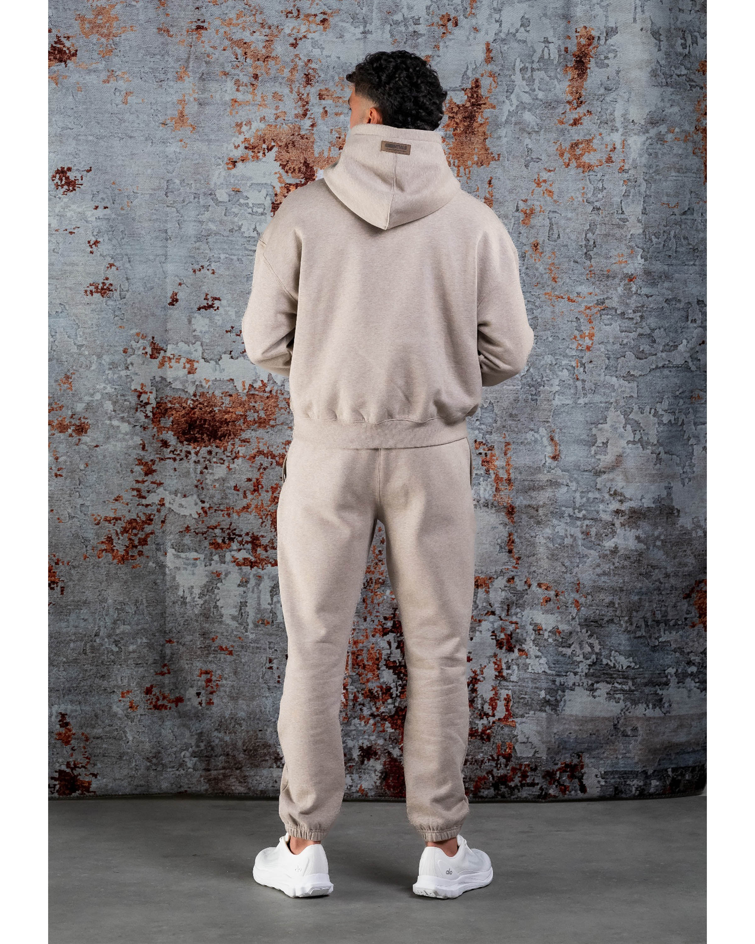 Basic Curve Trainingspak