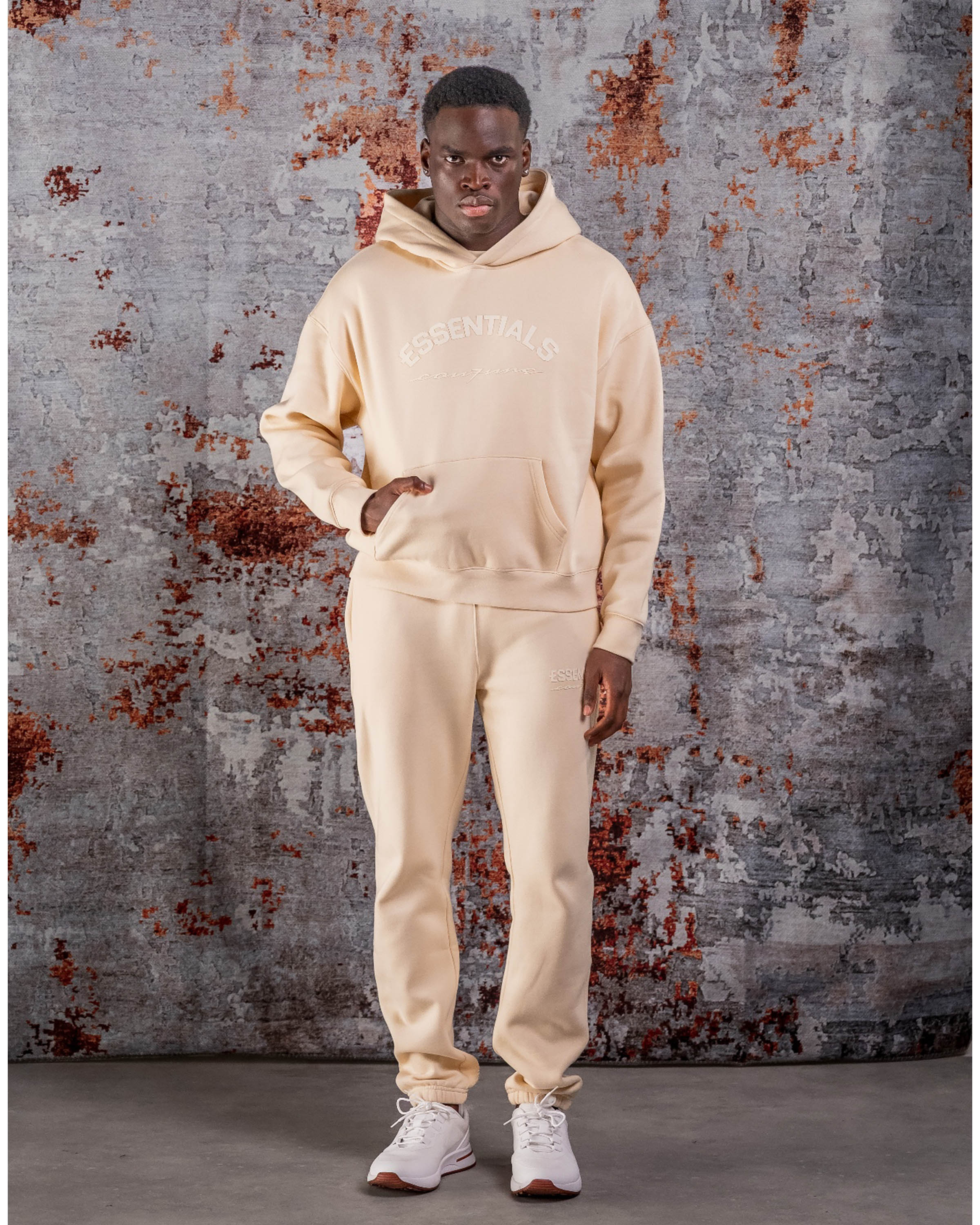 Basic Curve Trainingspak