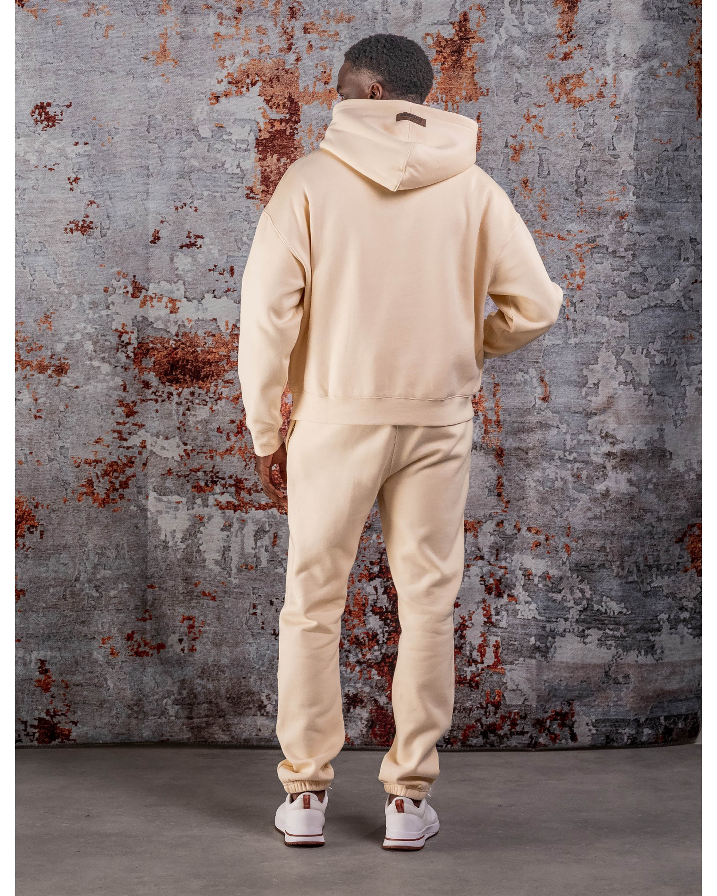 Basic Curve Trainingspak