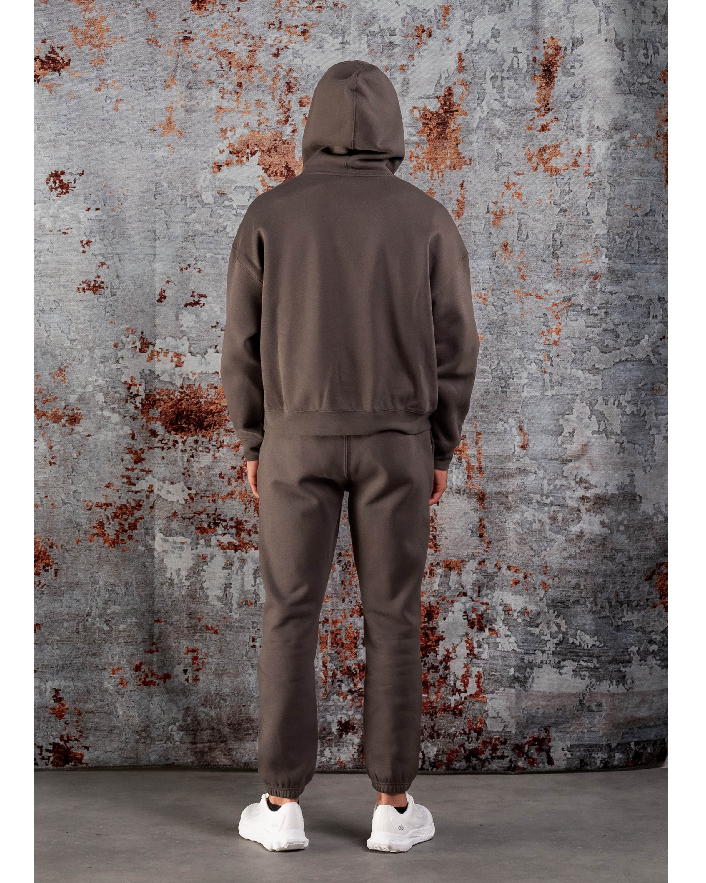 Basic Curve Trainingspak