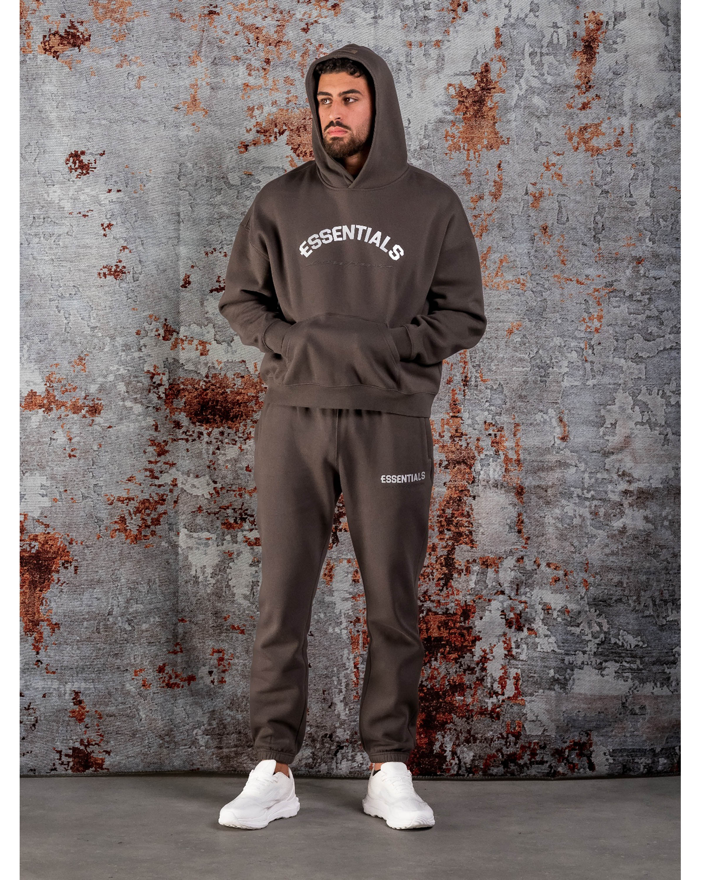 Basic Curve Trainingspak