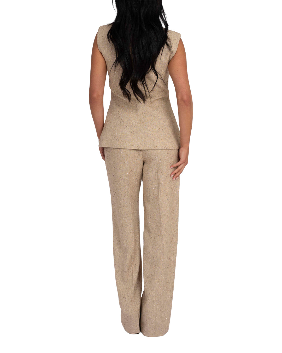 Reza Pantalon