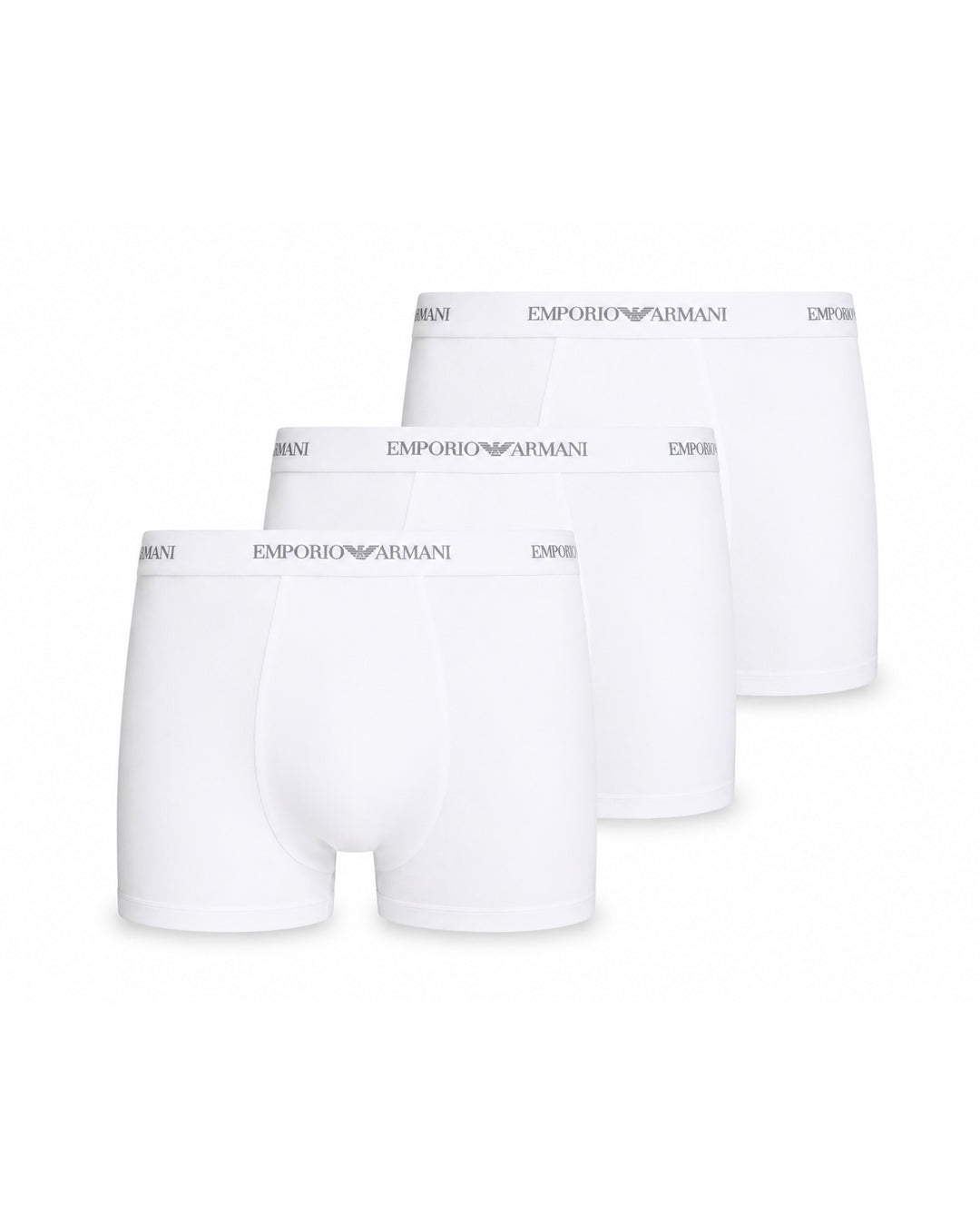3 Pack Onderbroeken