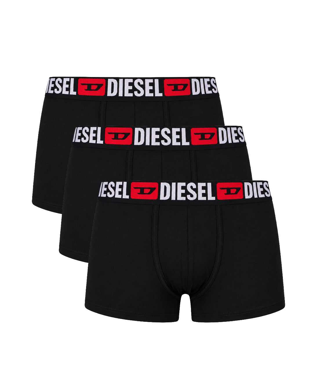 Damien 3-pack Boxers