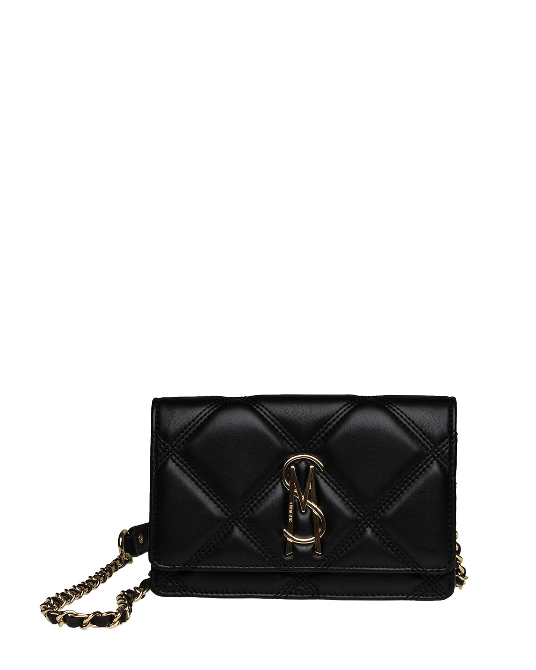 Bendue Crossbody