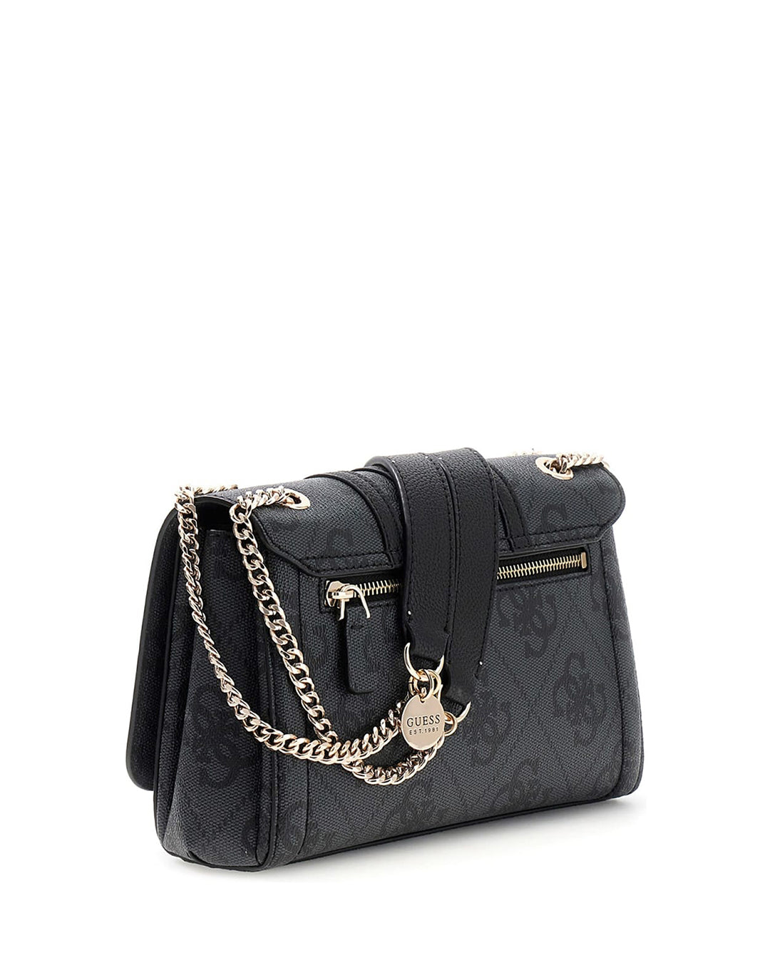 Noelle Crossbody