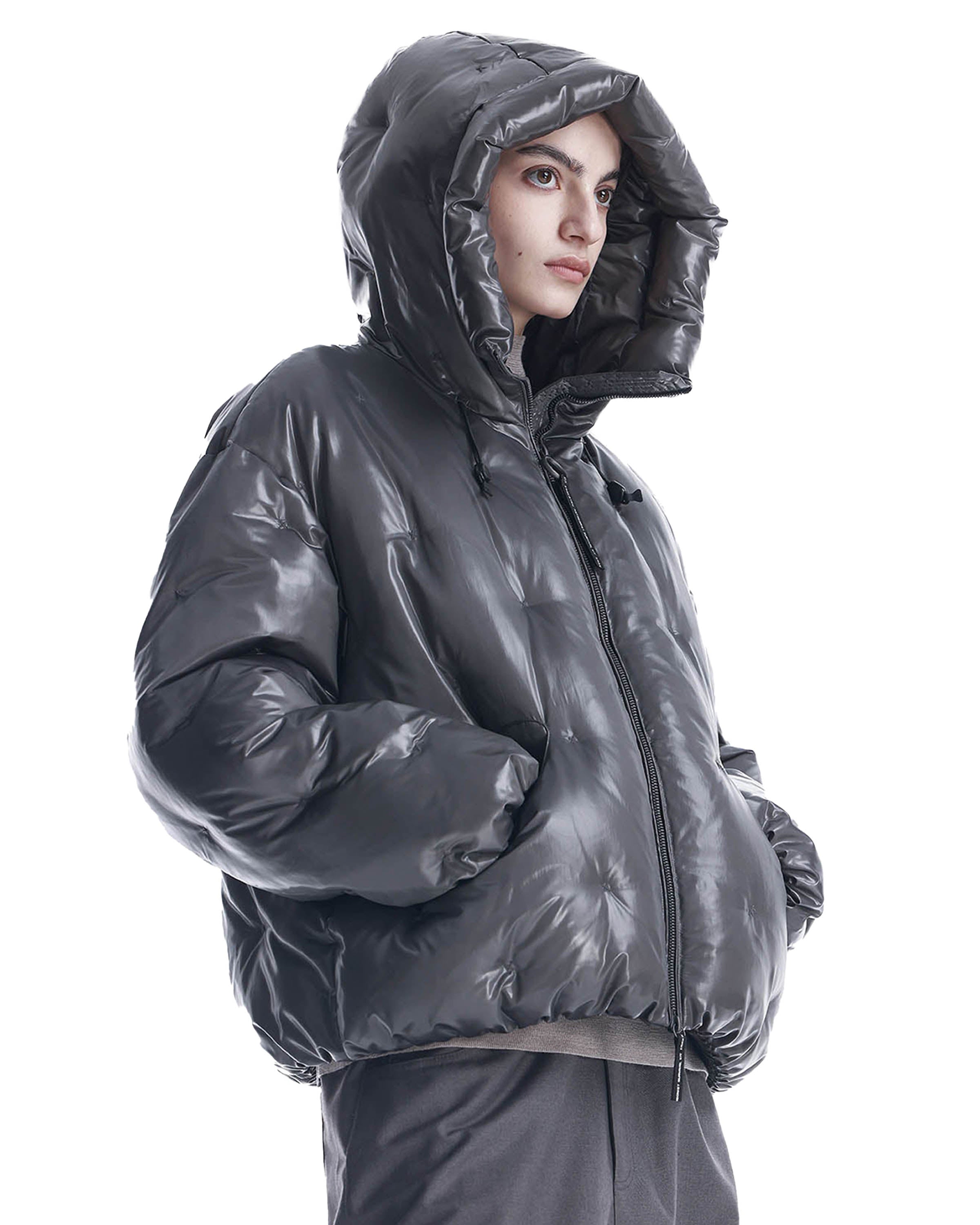 Torrca Qw506 Winterjas